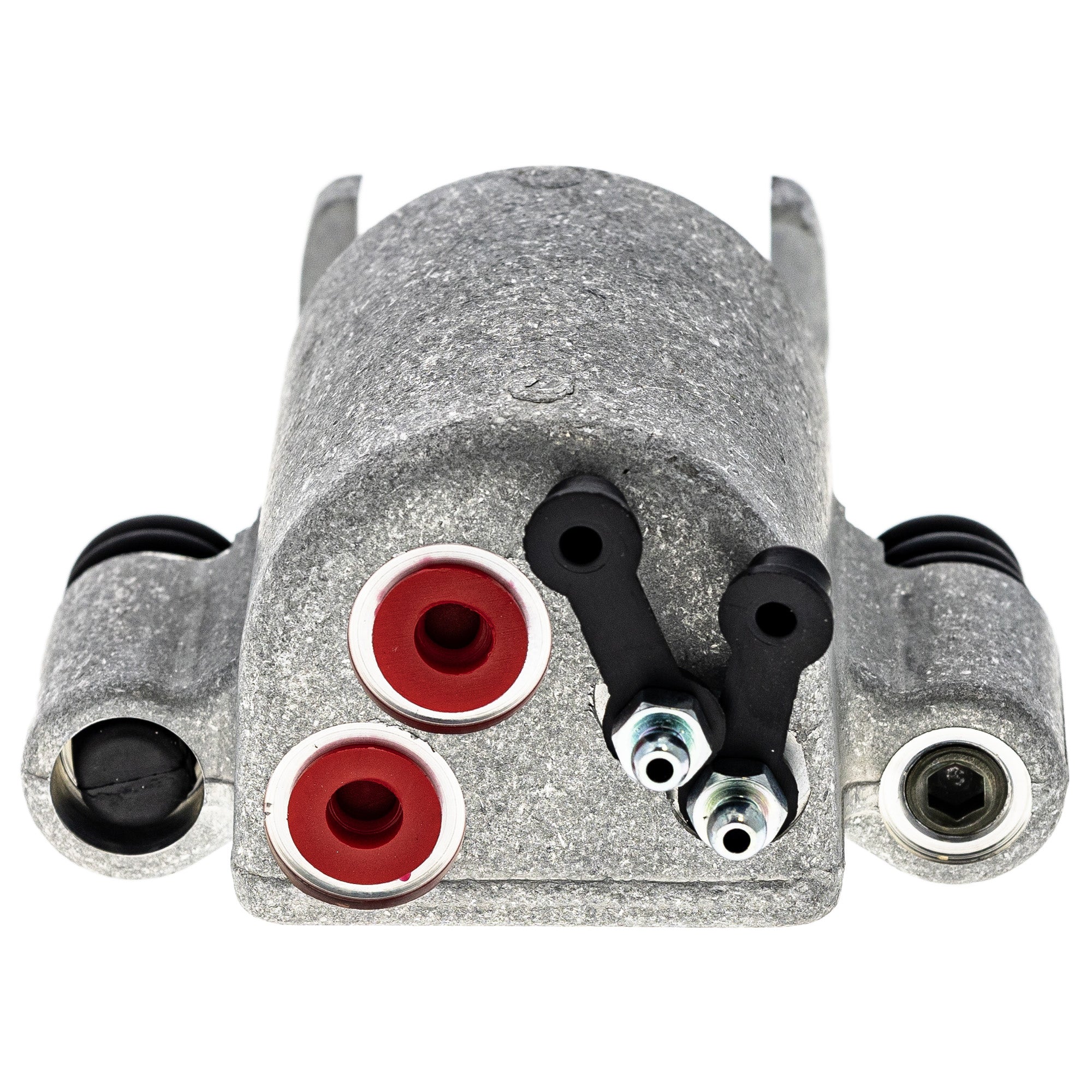 Brake Caliper Assembly Polaris | NICHE PARTS