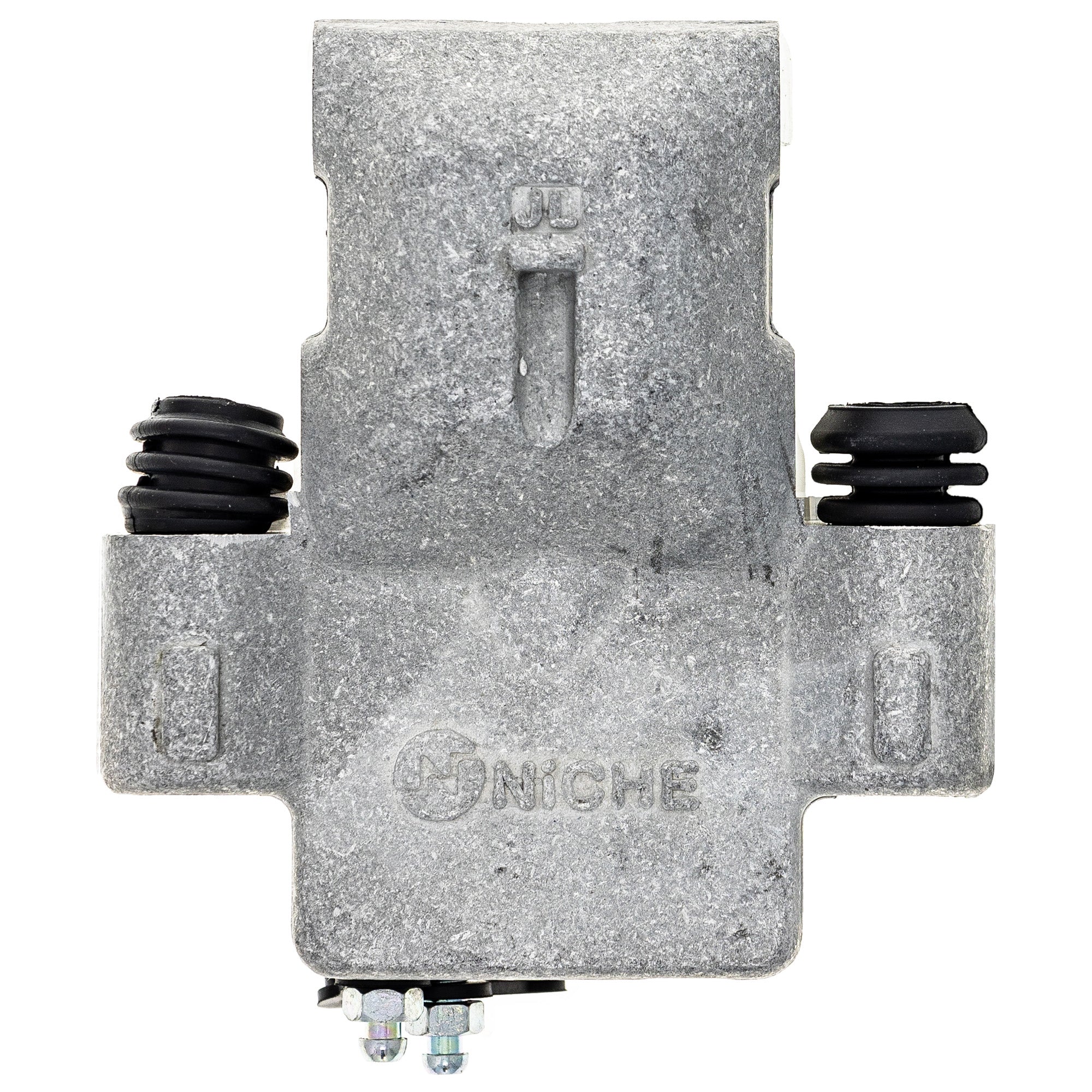 Brake Caliper Assembly Polaris | NICHE PARTS