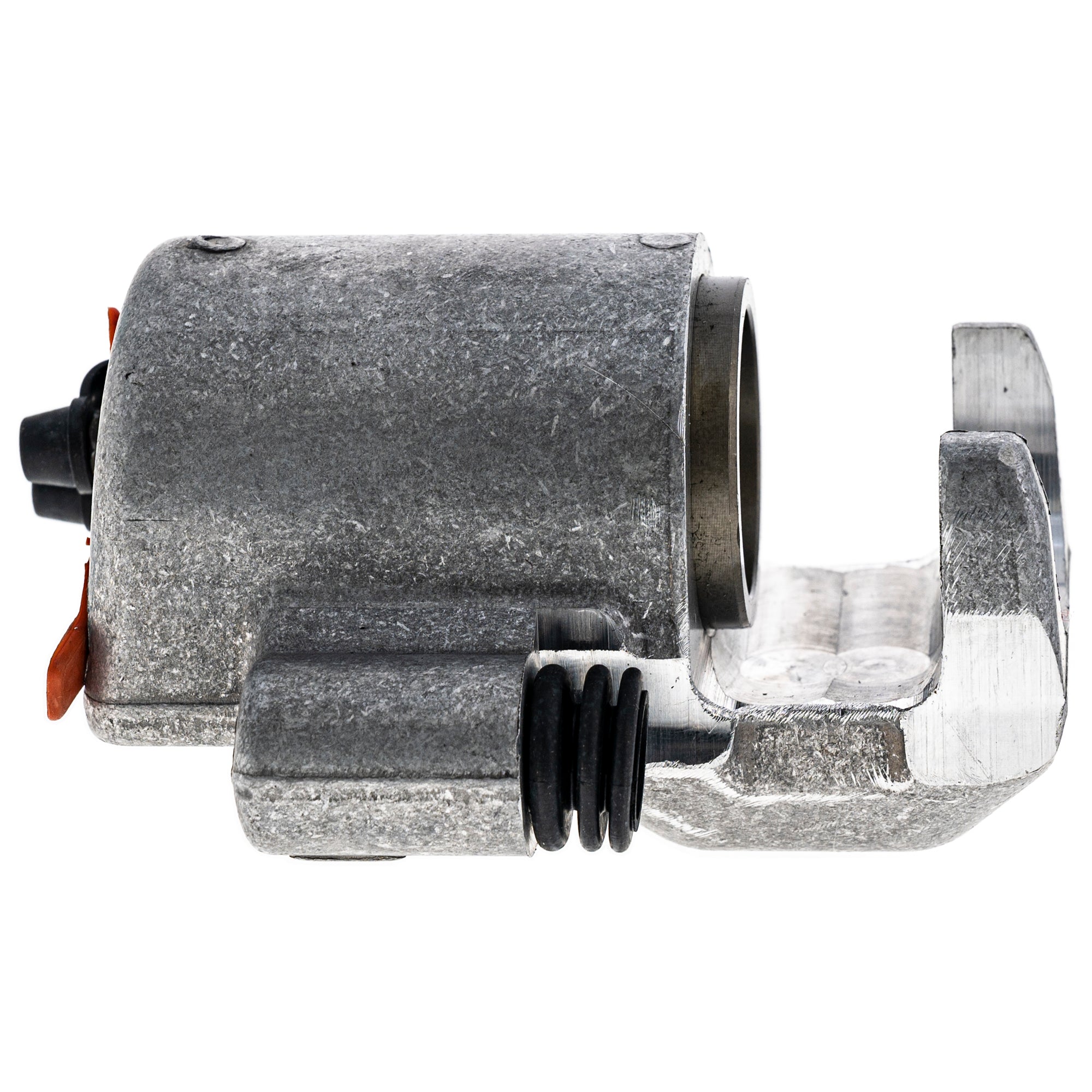 Brake Caliper & Pads Kit For Polaris MK1001064
