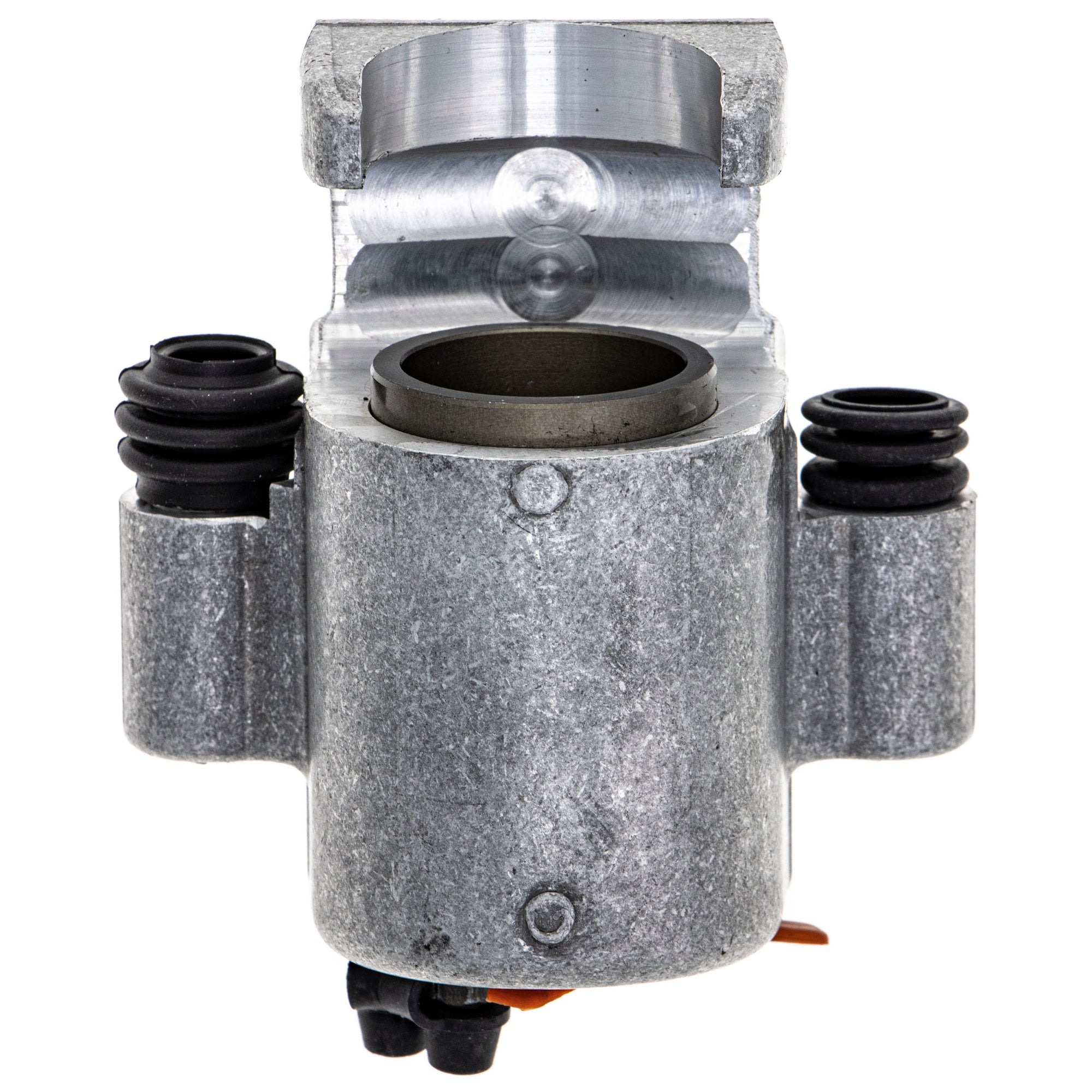 Brake Caliper Assembly Polaris | NICHE PARTS