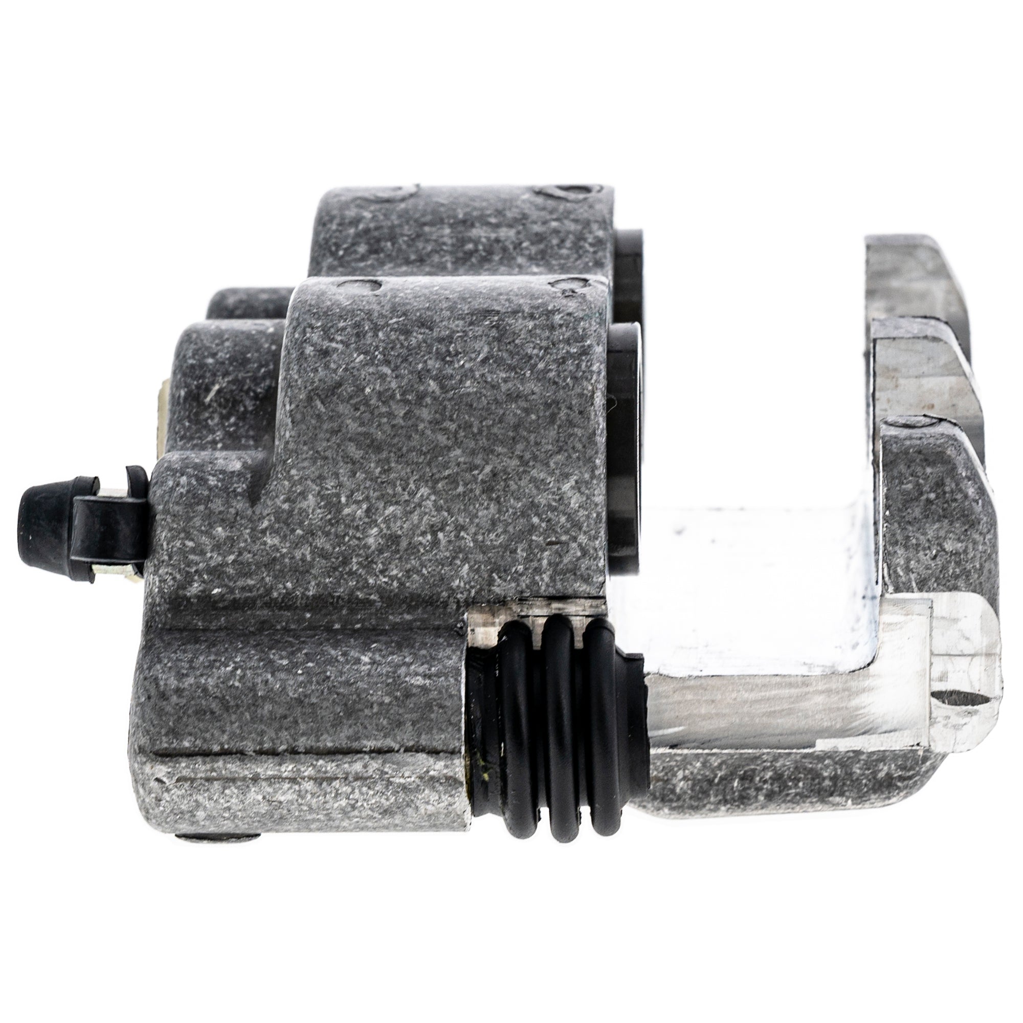 Rear Right Brake Caliper Pads Bracket For Polaris MK1001066