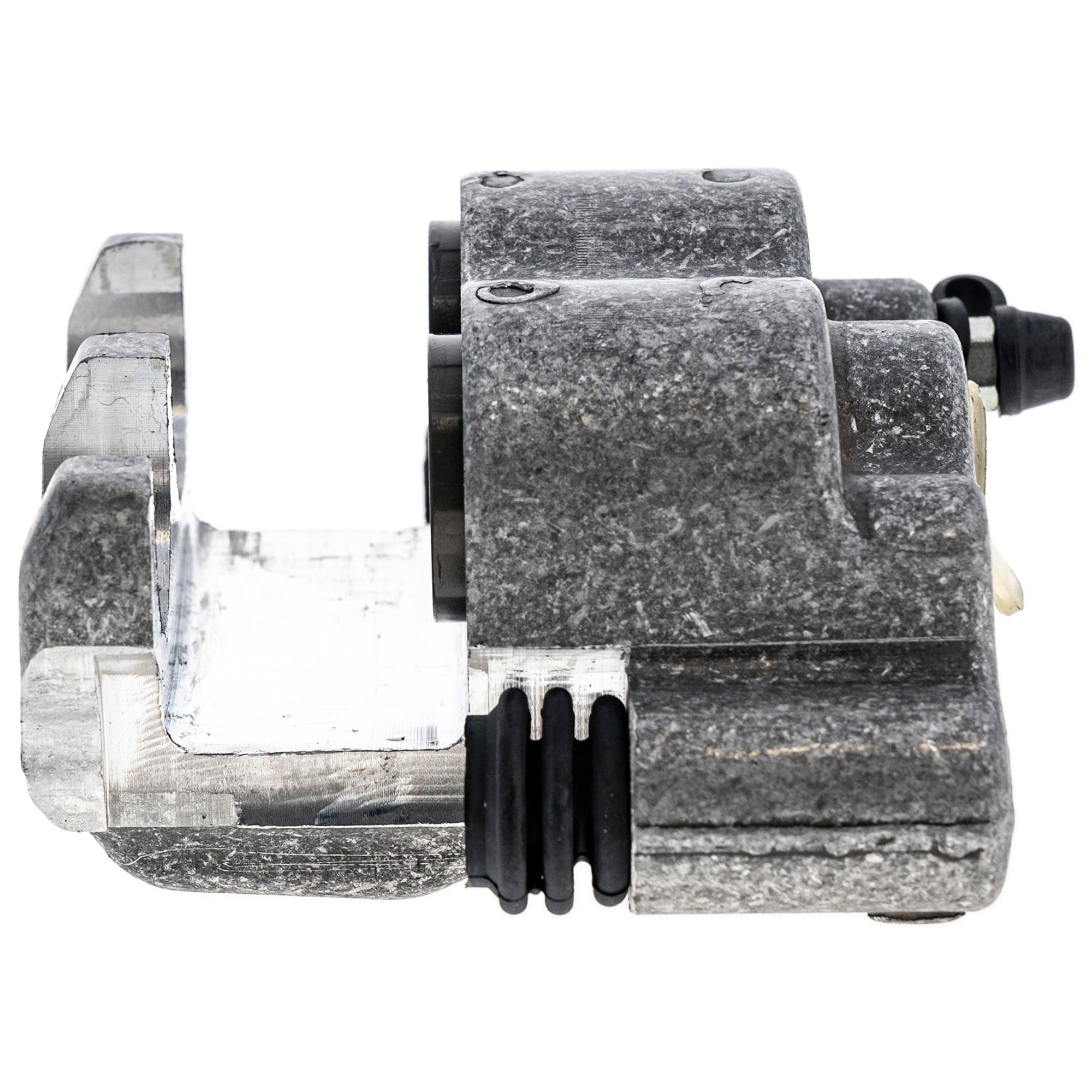 Brake Caliper Assembly Polaris | NICHE PARTS