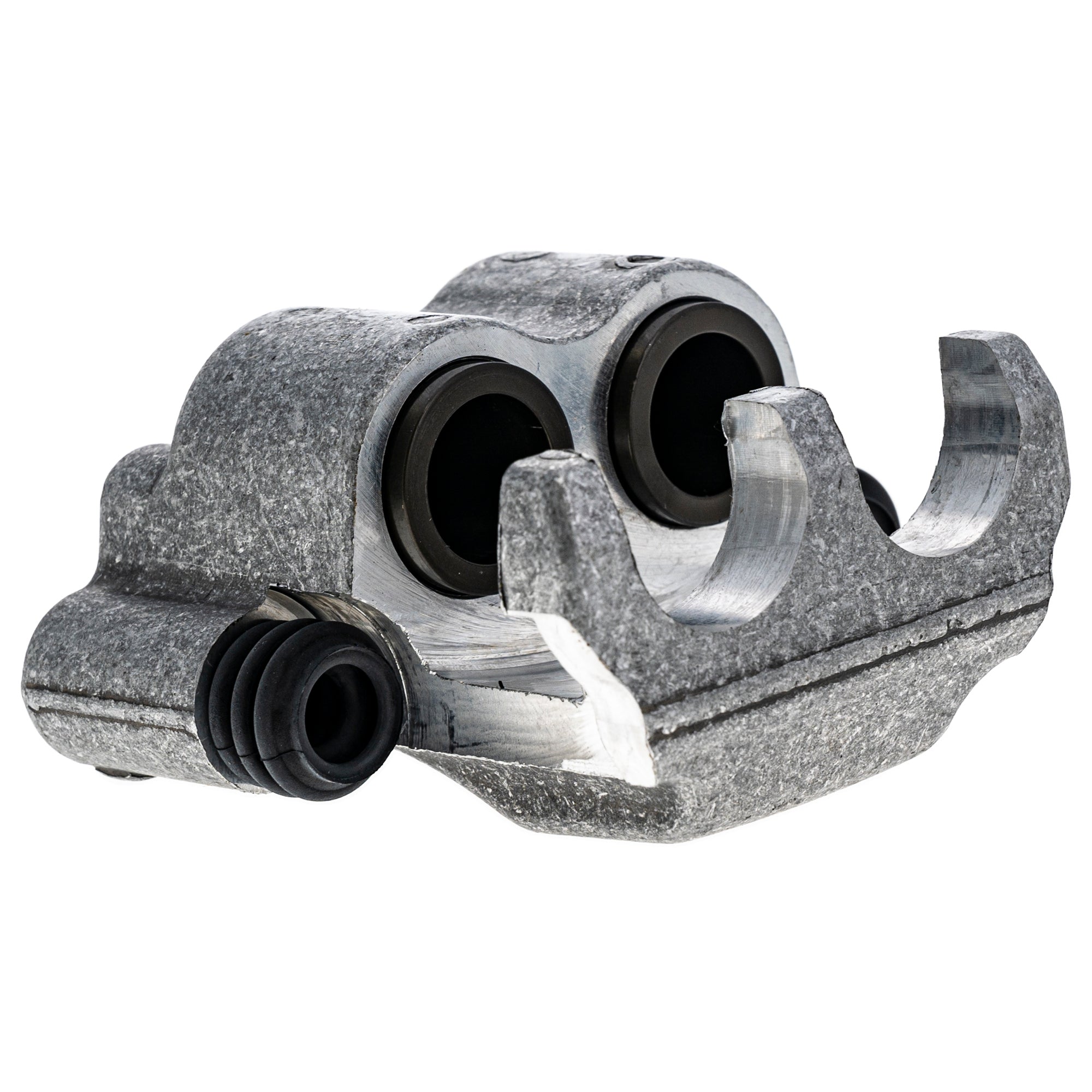 Brake Caliper Assembly Polaris | NICHE PARTS