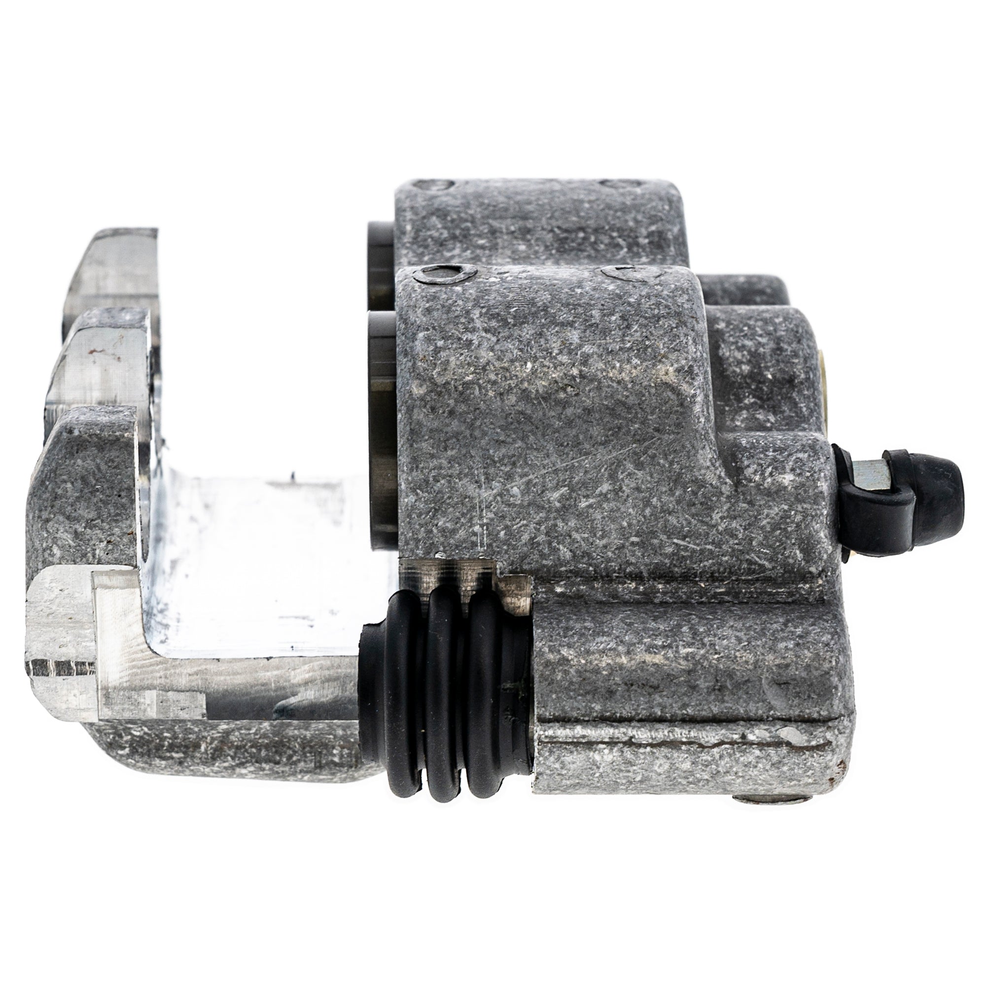 Brake Caliper Assembly Polaris | NICHE PARTS