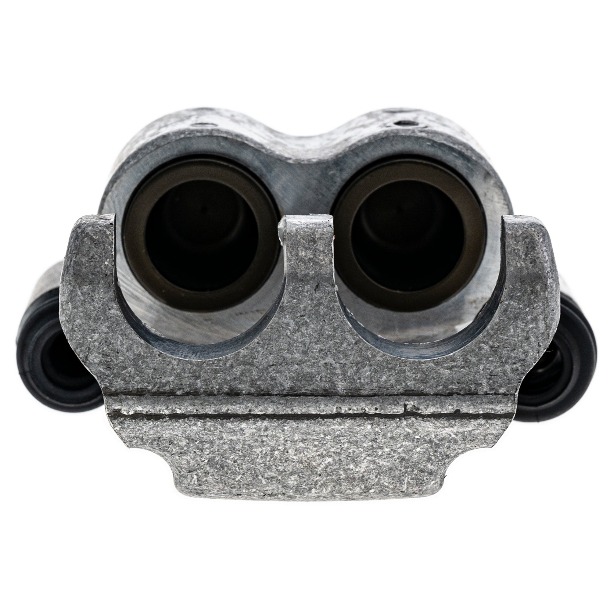 Brake Caliper Assembly Polaris | NICHE PARTS