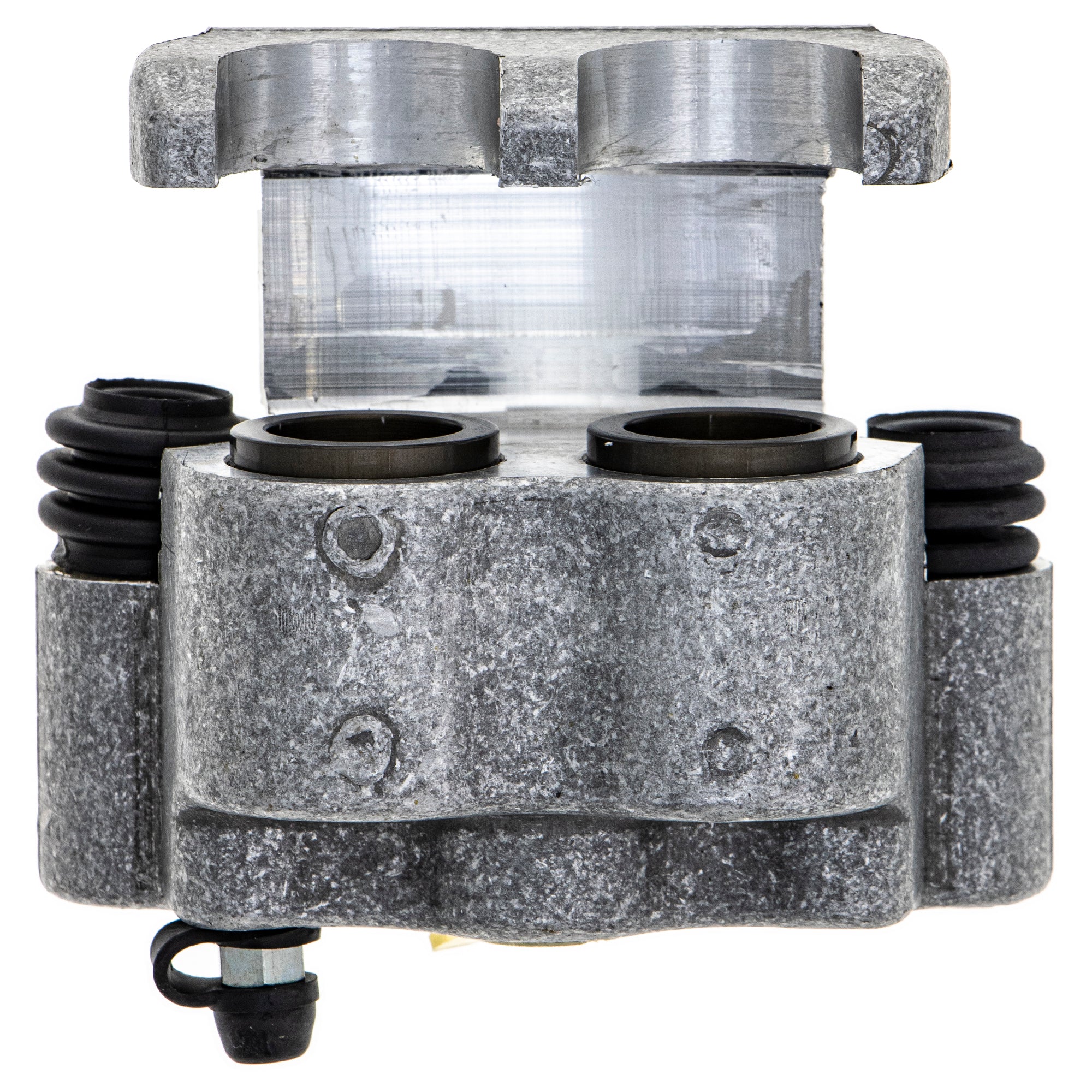 Brake Caliper Assembly Polaris | NICHE PARTS