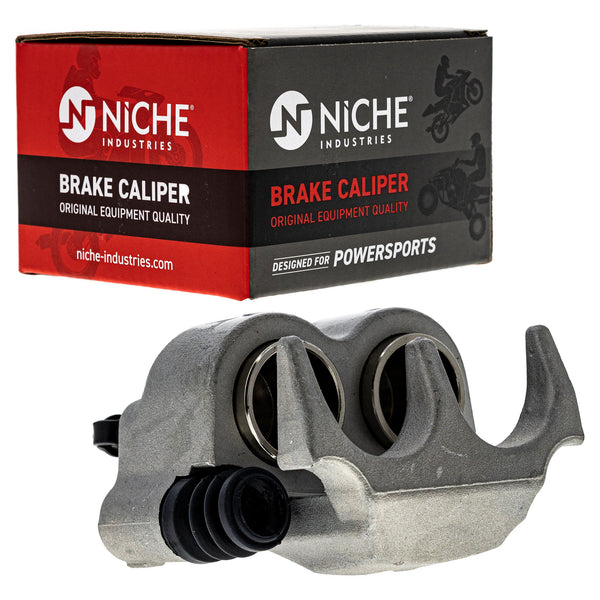 Brake Caliper Assembly Polaris | NICHE PARTS