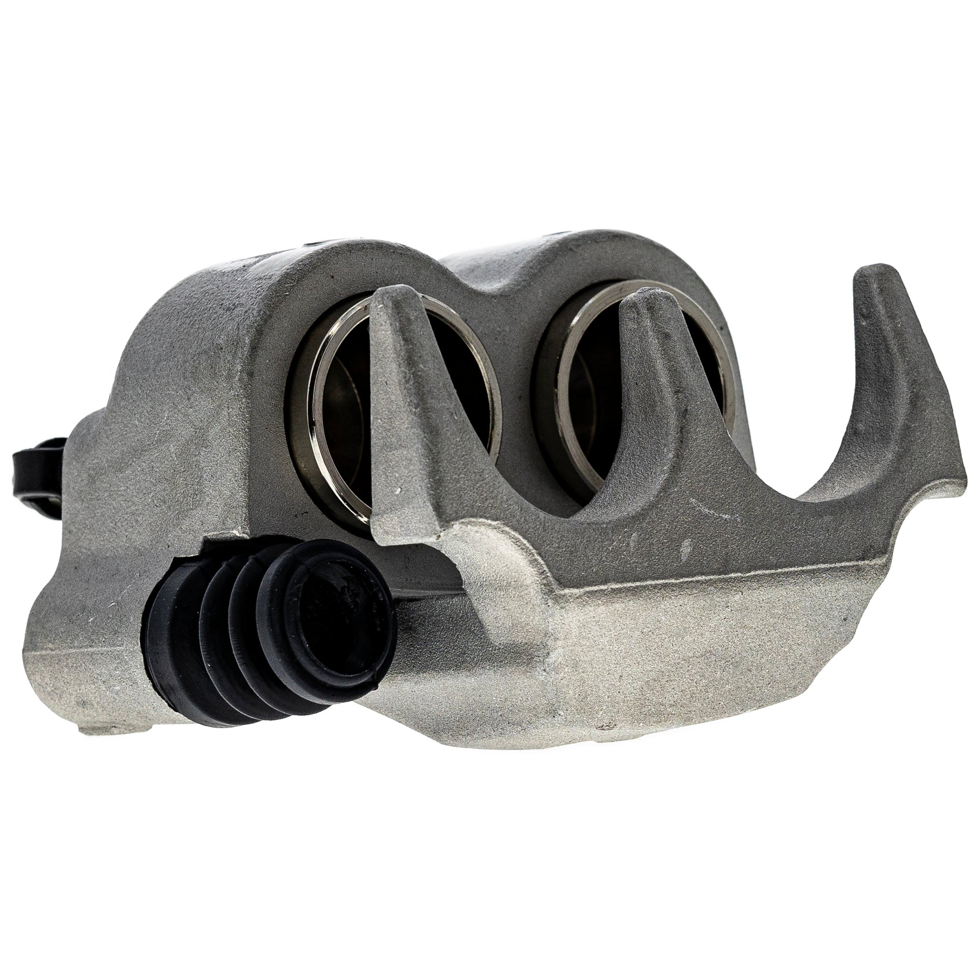Brake Caliper Assembly Polaris | NICHE PARTS