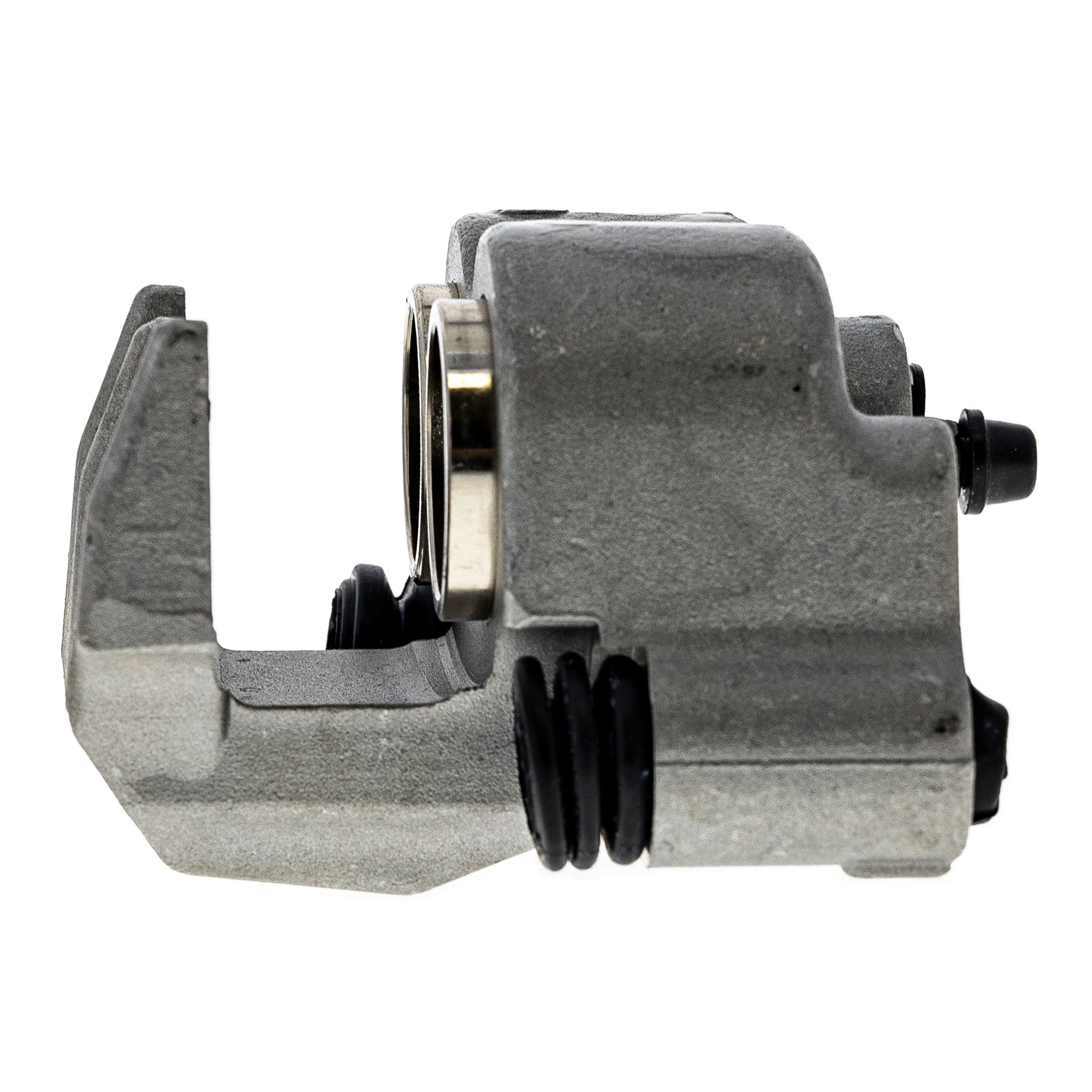 Brake Caliper Assembly Polaris | NICHE PARTS