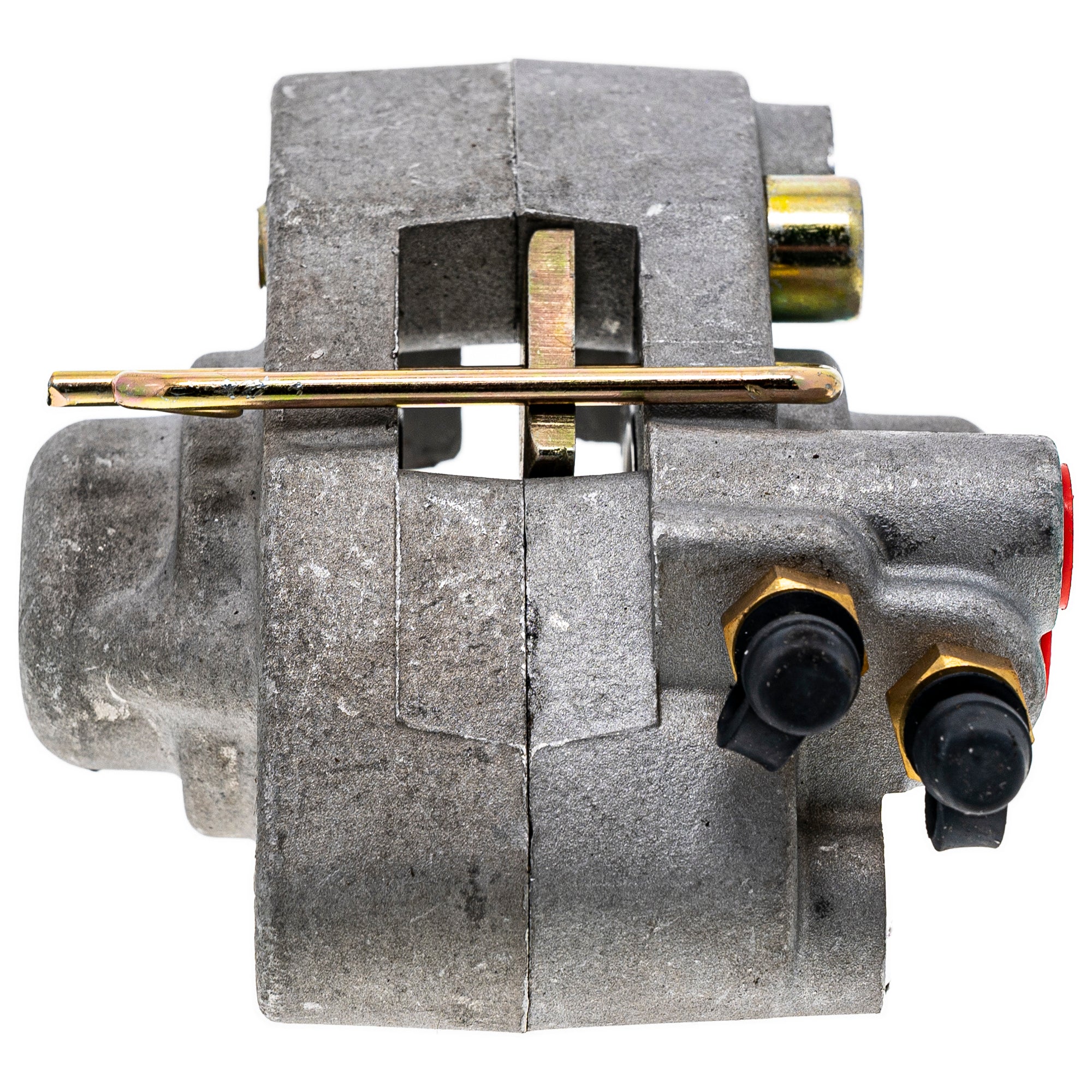 Brake Caliper Assembly Polaris | NICHE PARTS