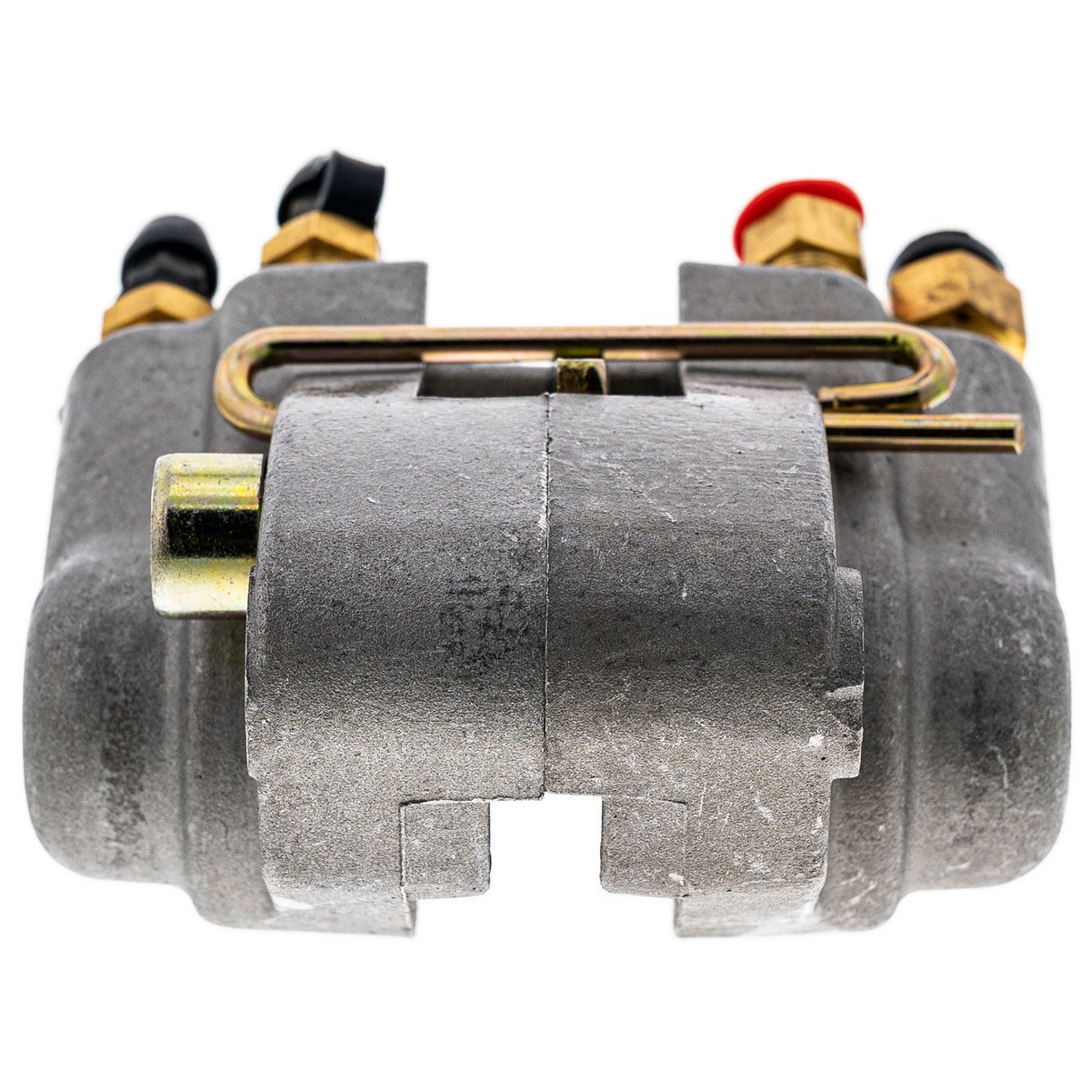 Aftermarekt Rear Brake Caliper for Polaris Sportsman 500 Aftermarekt Rear Brake Caliper for Polaris Sportsman 500