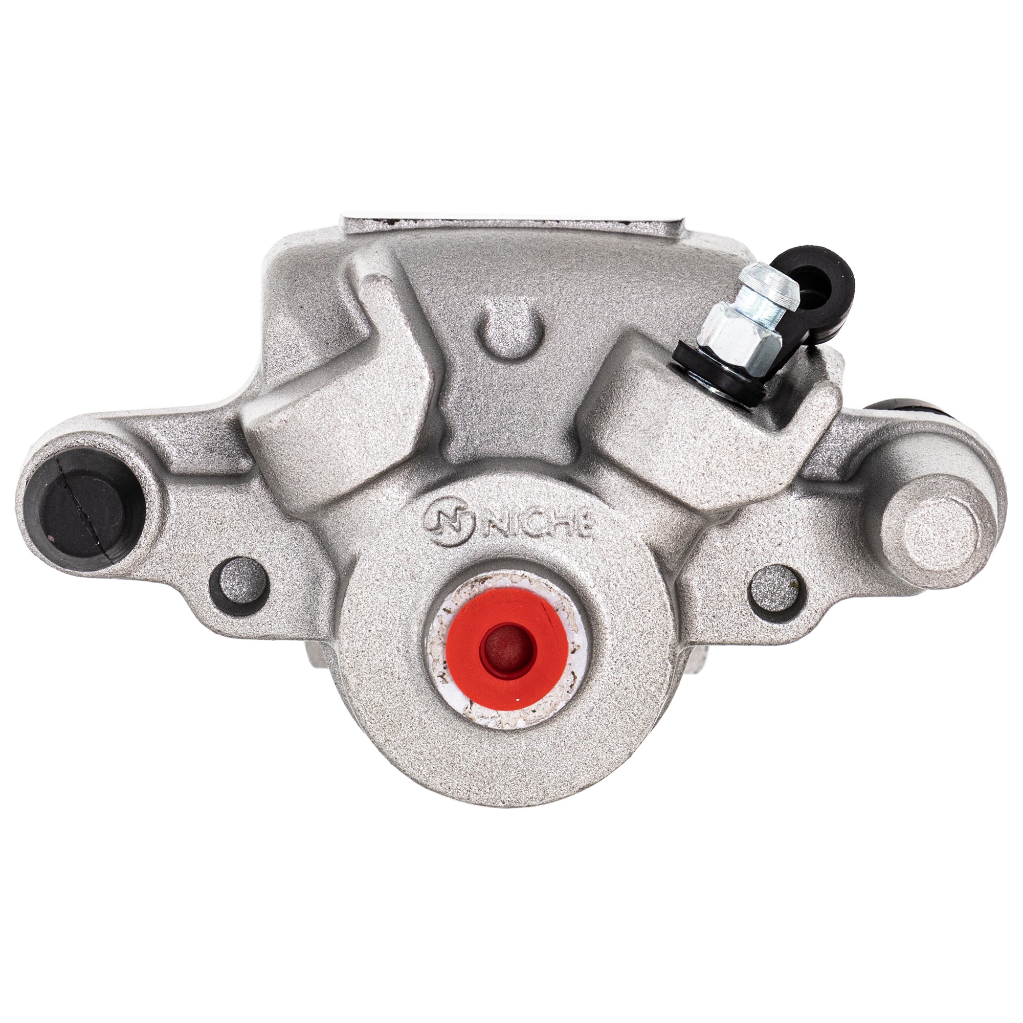 Brake Caliper for BRP Can-Am Ski-Doo Sea-Doo Renegade Outlander Grand DS 705600599 NICHE 519-CCL2254P