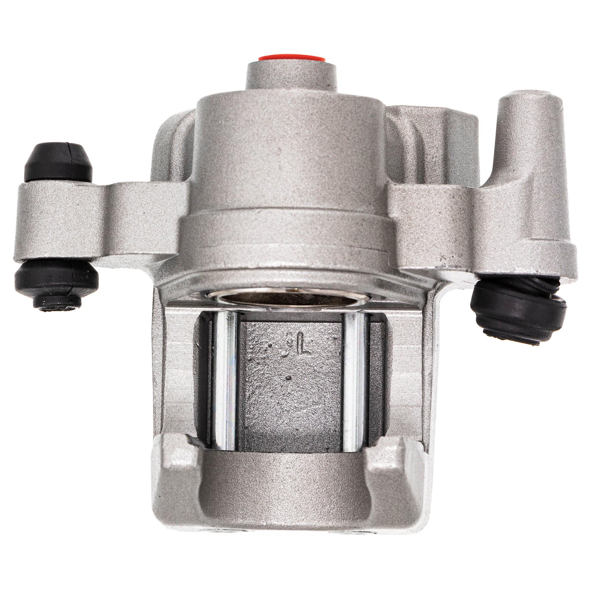 Left Hand Brake Caliper Kit For Can-Am Bombardier MK1002436