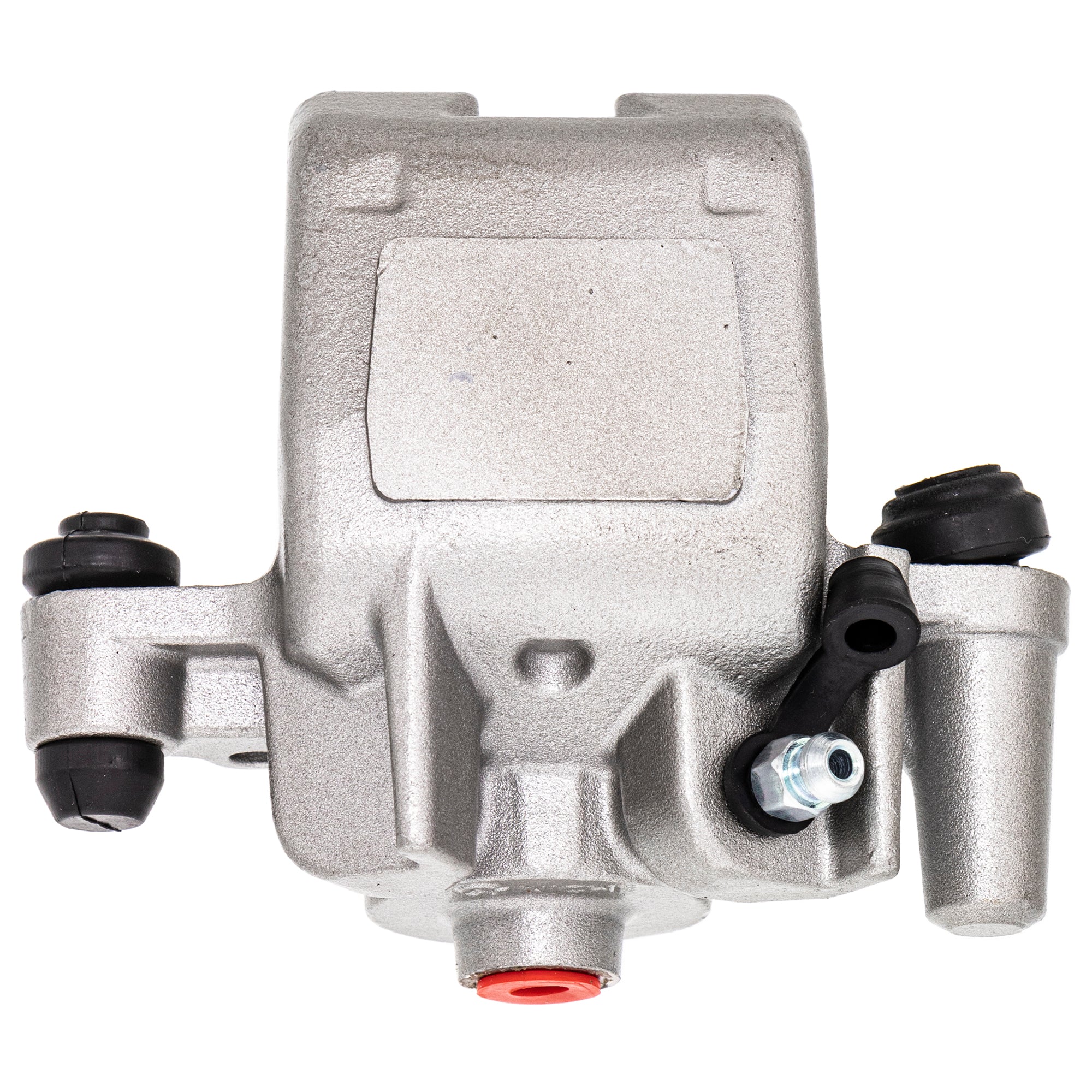 Left Hand Brake Caliper Kit For Can-Am Bombardier MK1002436