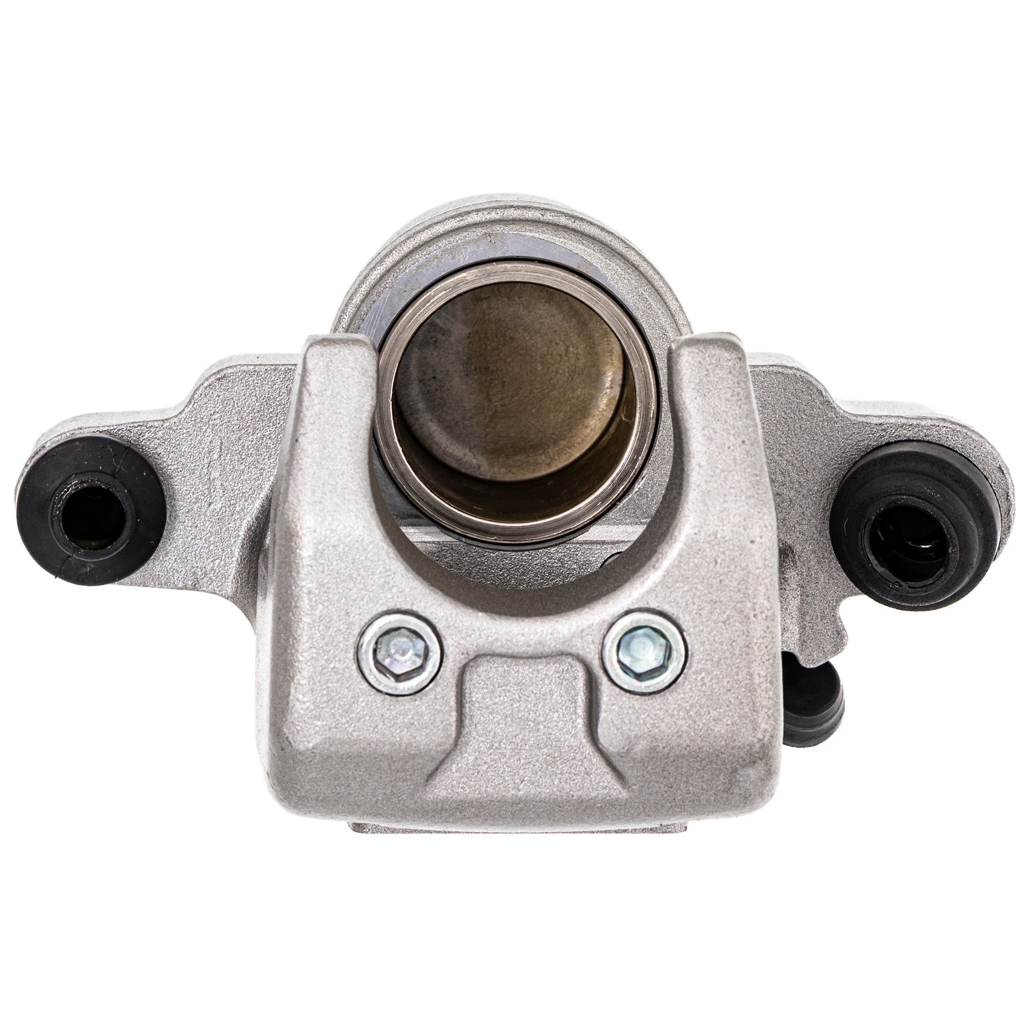 シーデゥー、カワサキ、 バギー用 Apache スノーキャタピラ BRP純正 Brake Caliper Can-Am Bombardier Ski-Doo | NICHE PARTS