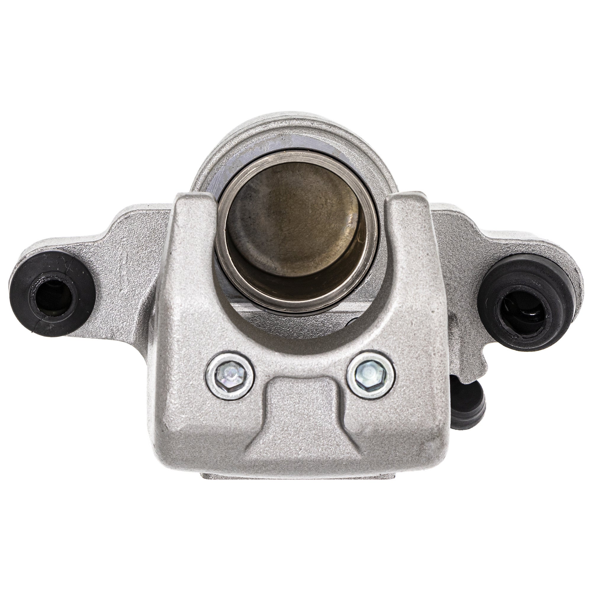 NICHE 519-CCL2254P Brake Caliper