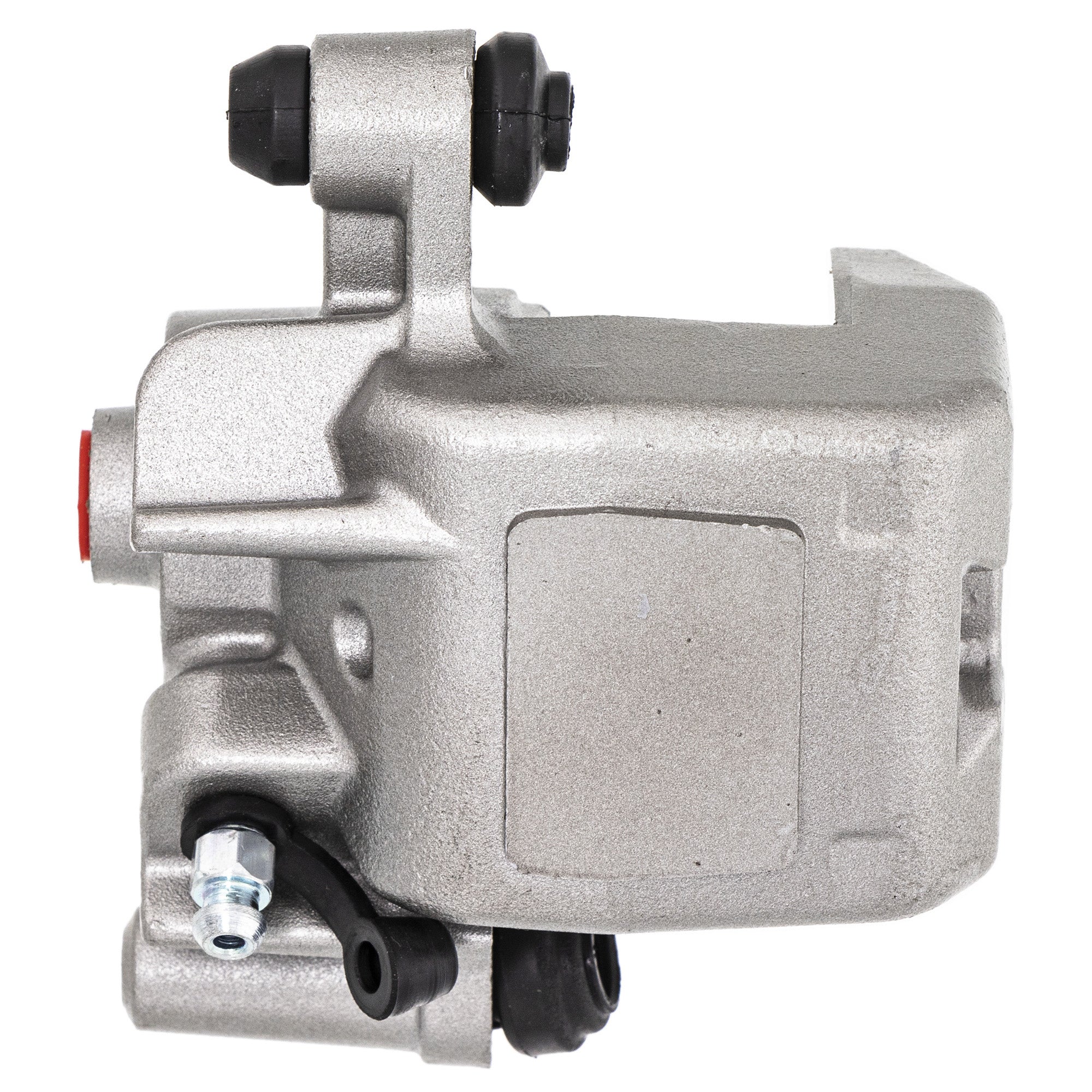 hot＆Break Brake Caliper Assembly Can-Am Bombardier | NICHE PARTS