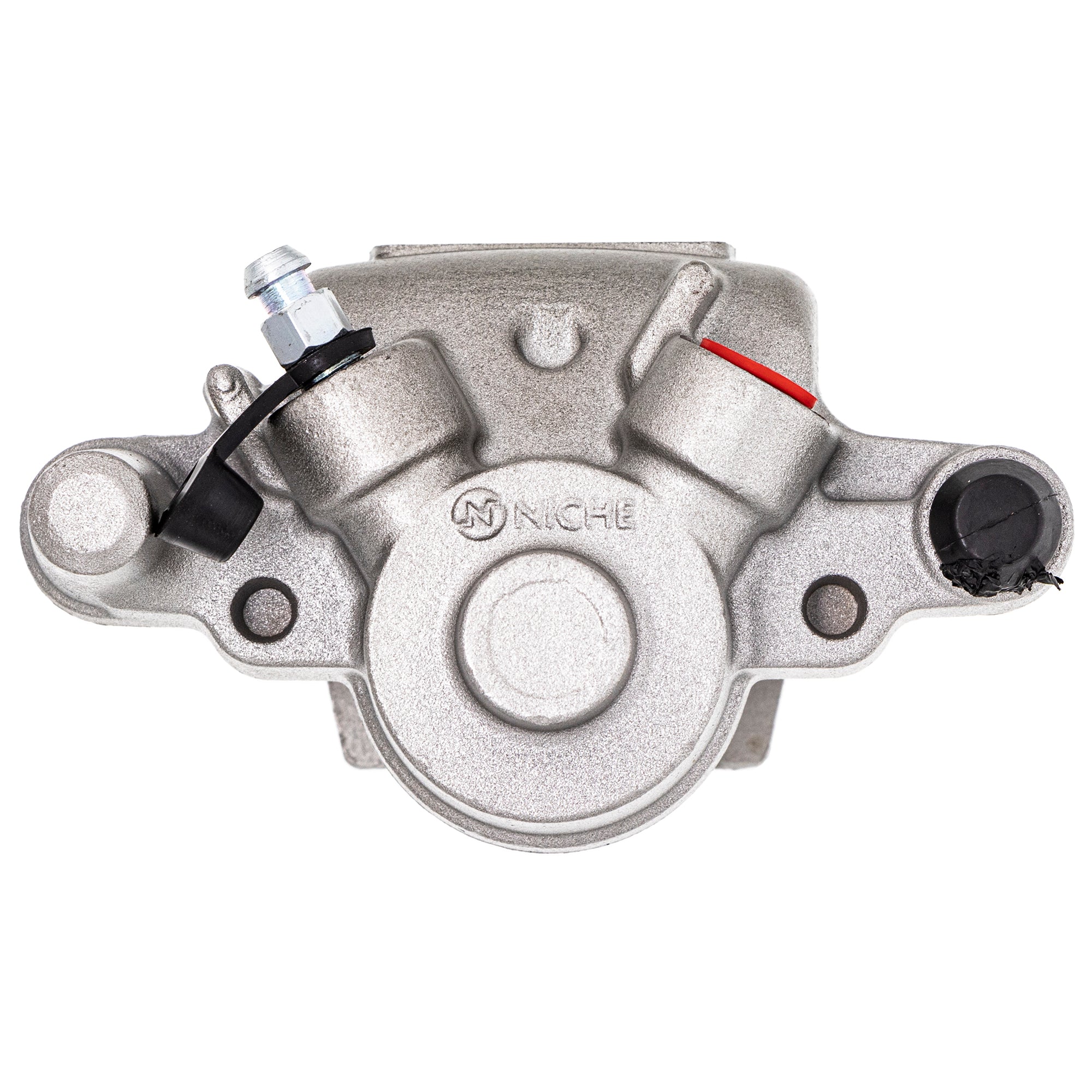 Left Right Hand Brake Caliper Kit For Can-Am MK1003479