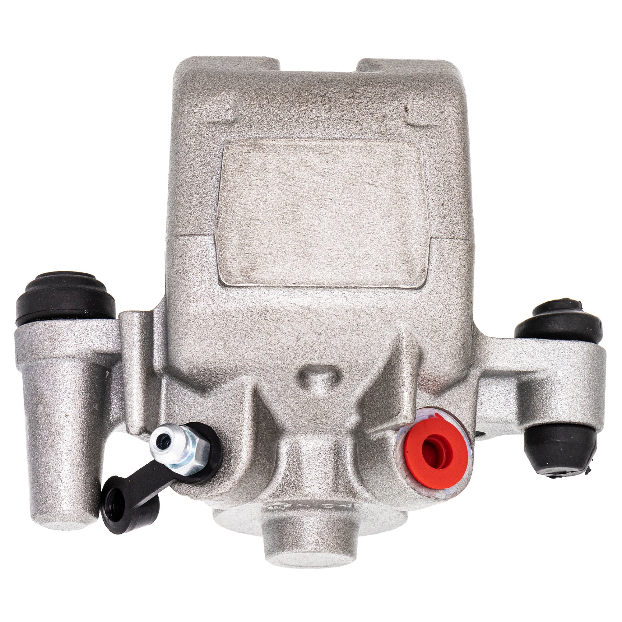 Right Hand Brake Caliper Kit For Can-Am MK1002437