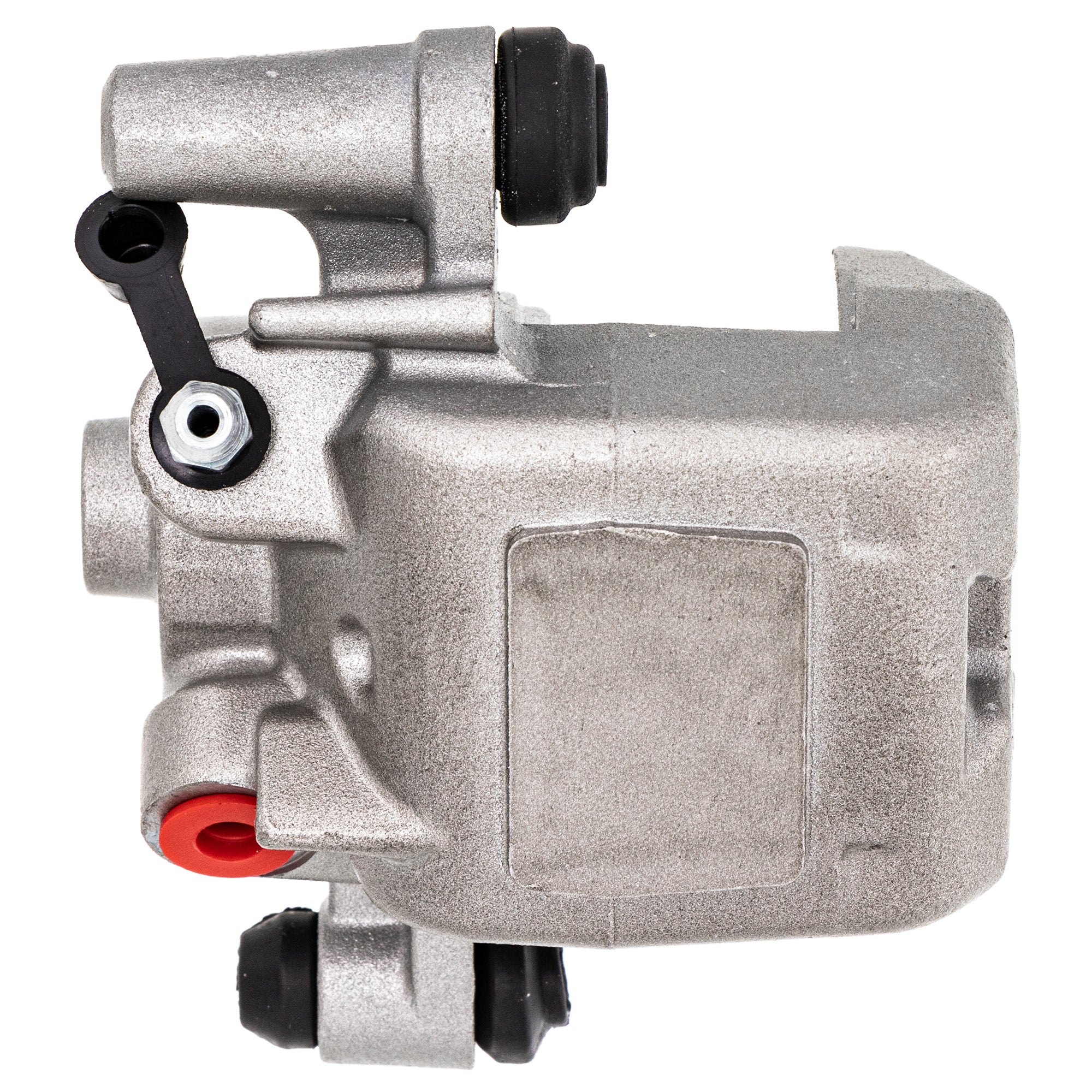 Brake Caliper Can-Am Bombardier Ski-Doo | NICHE PARTS
