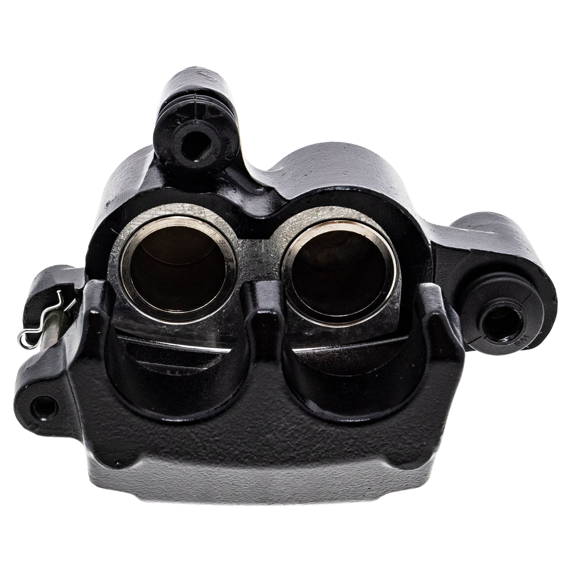 Brake Caliper Assembly Can-Am | NICHE PARTS