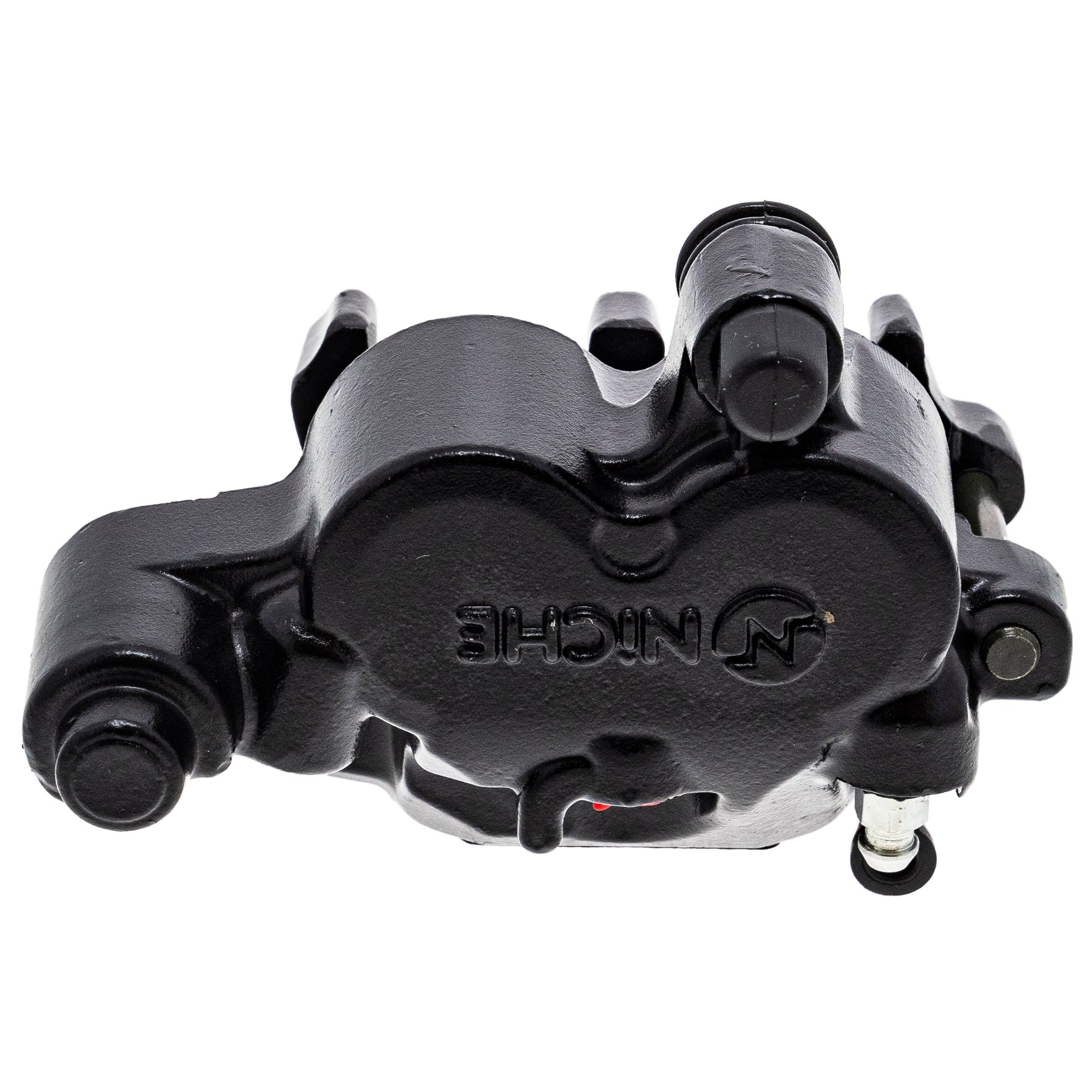 Brake Caliper Assembly Can-Am | NICHE PARTS