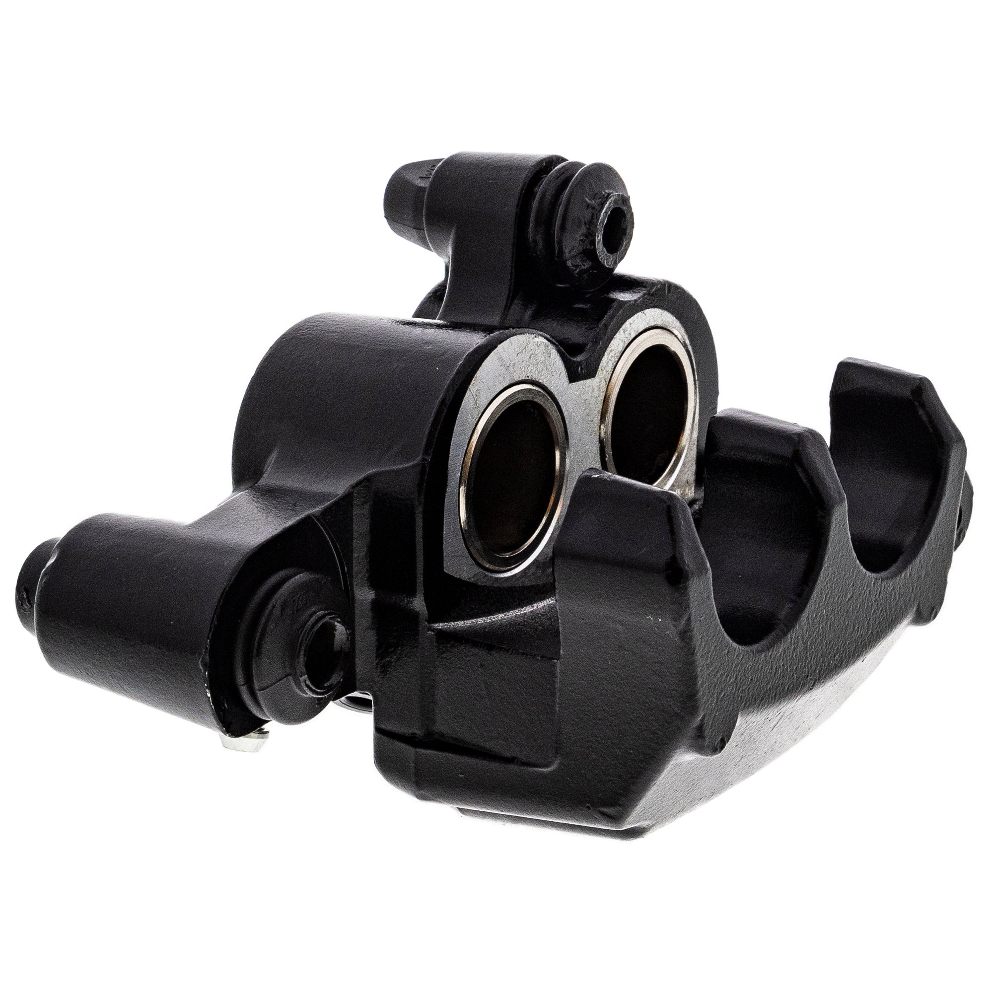 ガンロッカ‐ TX190 Rugged Cargo Case - Roof Rack Storage Case - Intrepid