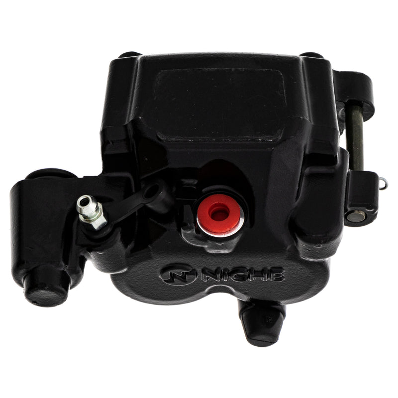 Hand Brake Caliper Can-Am | NICHE PARTS