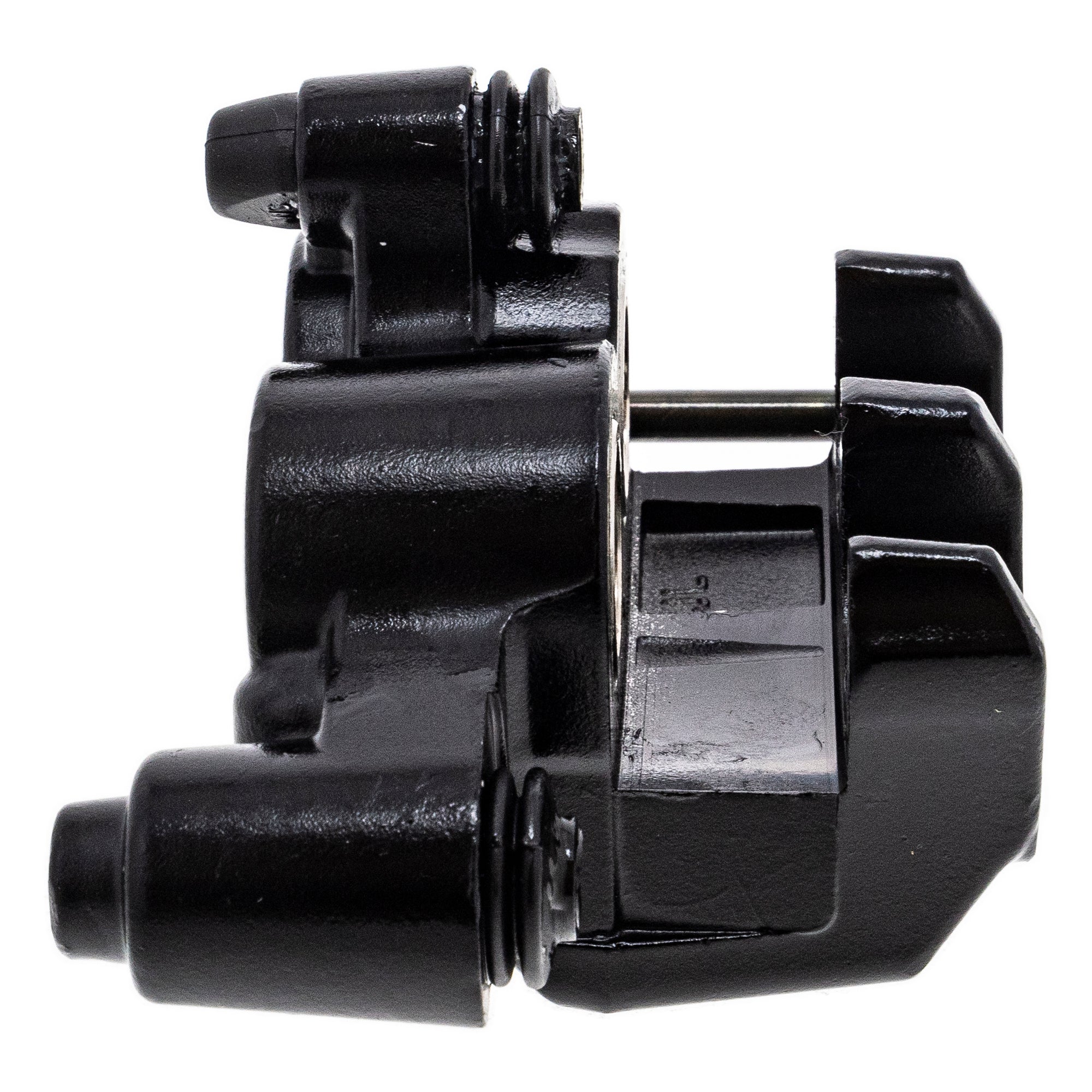 Front Right Hand Brake Caliper Kit For Can-Am MK1002439