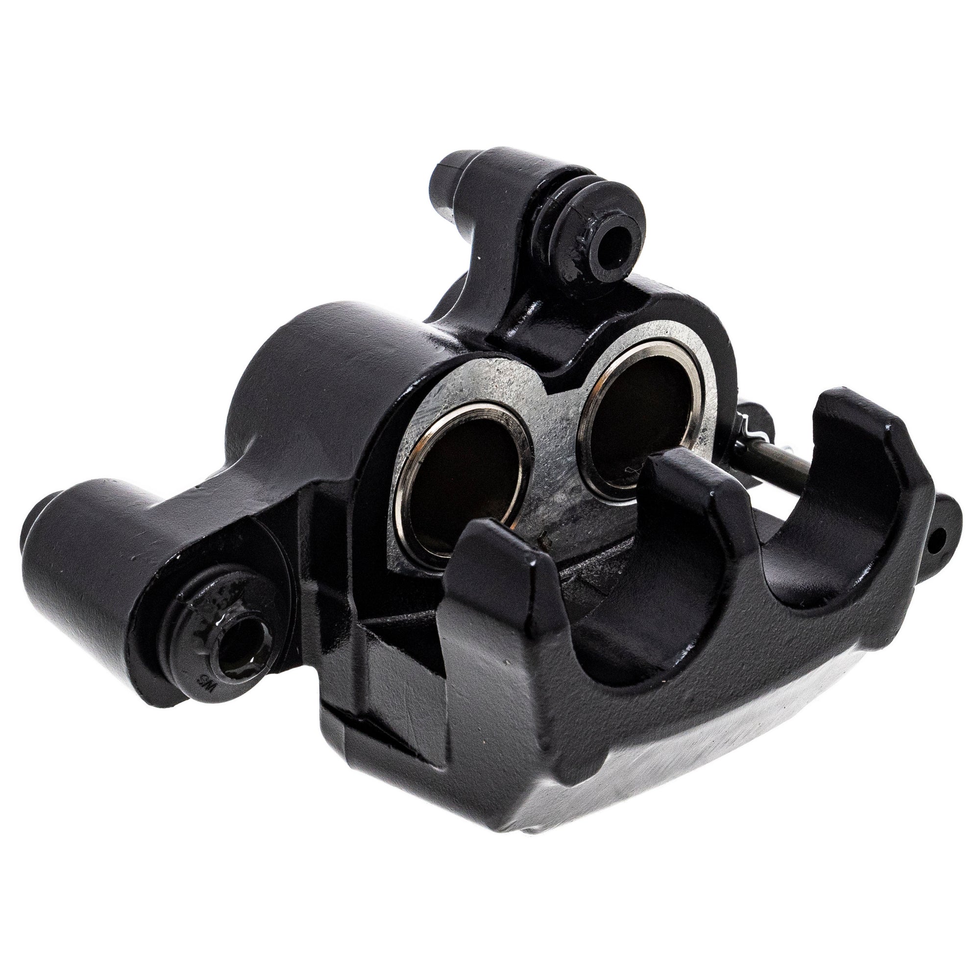 Front Right Hand Brake Caliper Kit Can-Am | NICHE PARTS