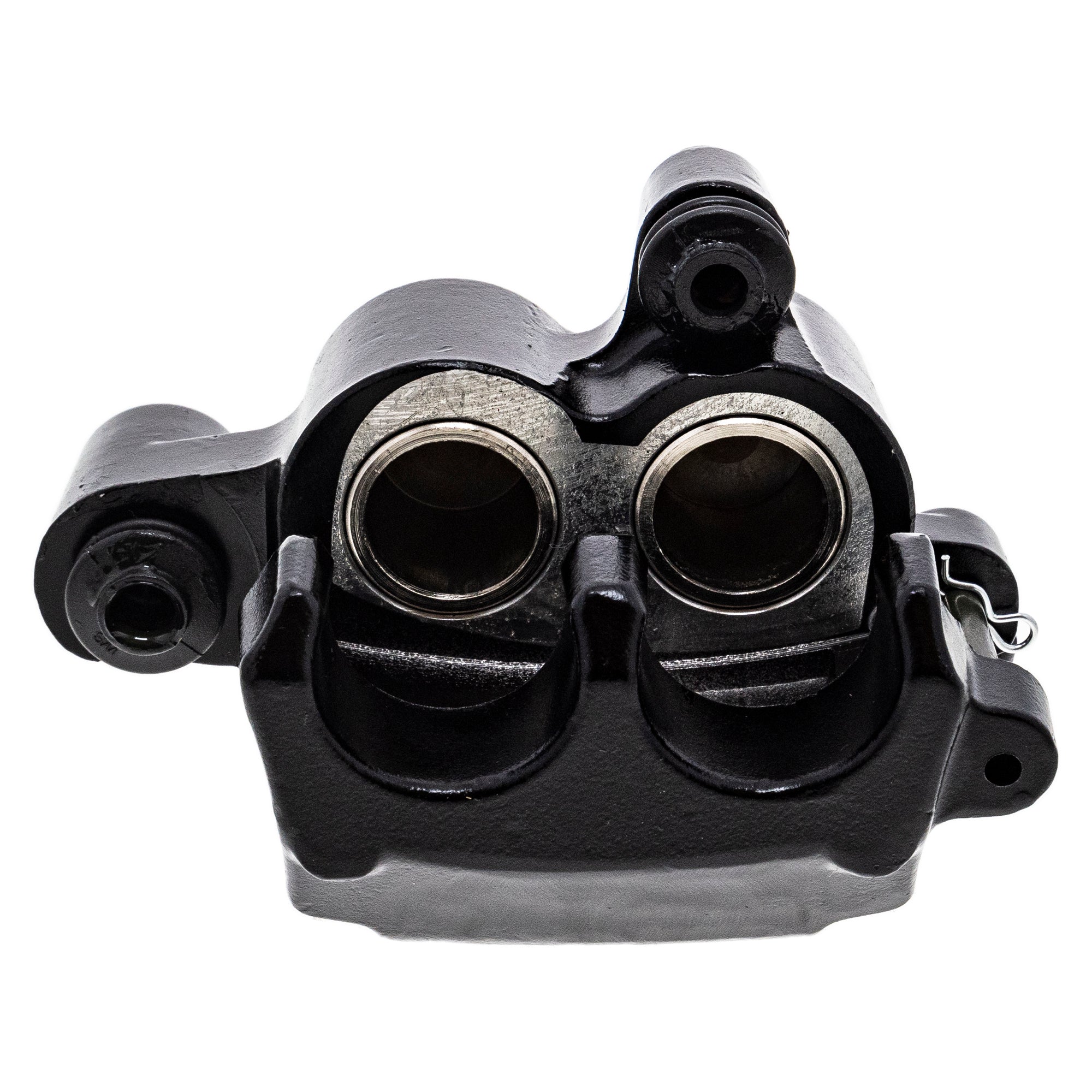 Brake Caliper Can-Am | NICHE PARTS