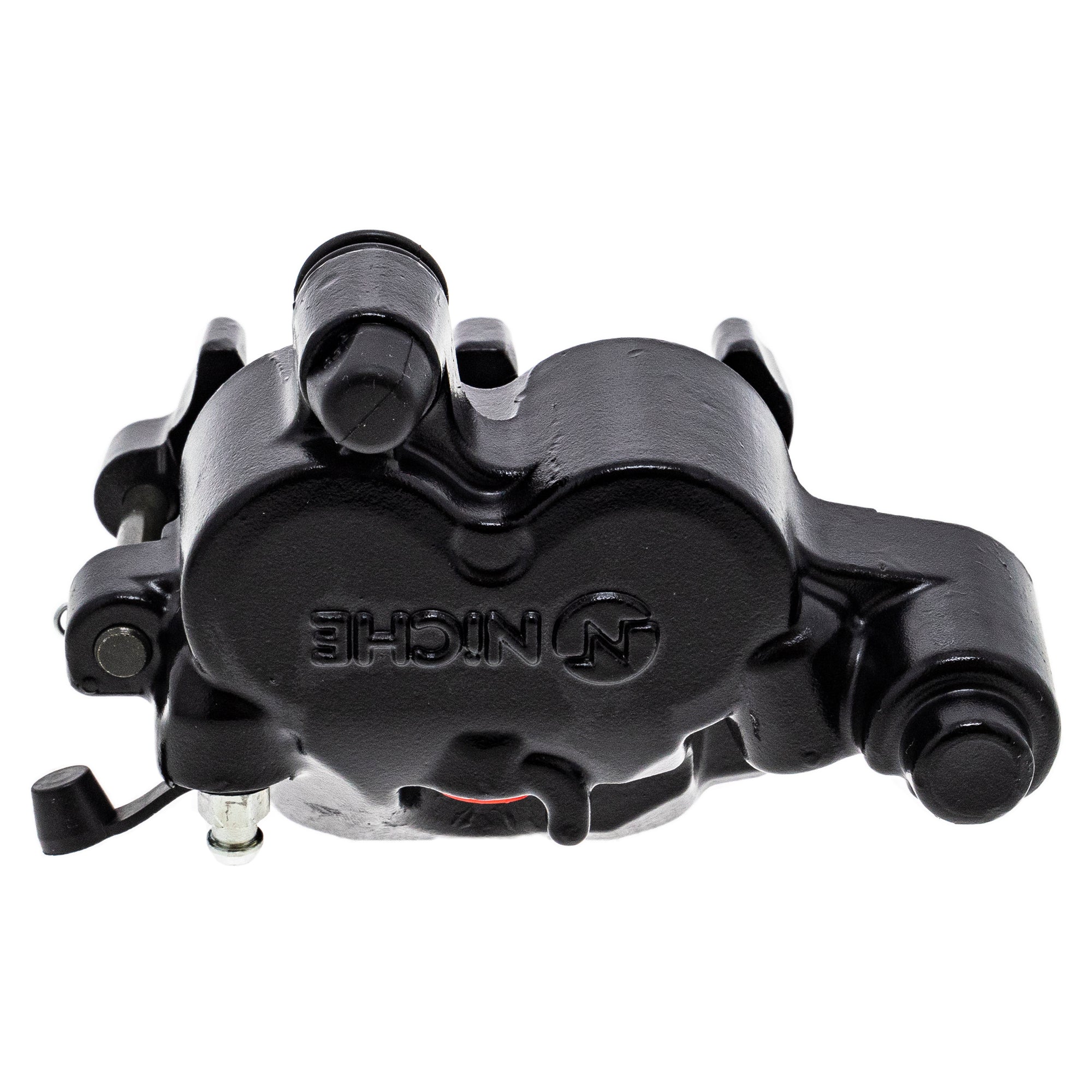 Brake Caliper Can-Am | NICHE PARTS