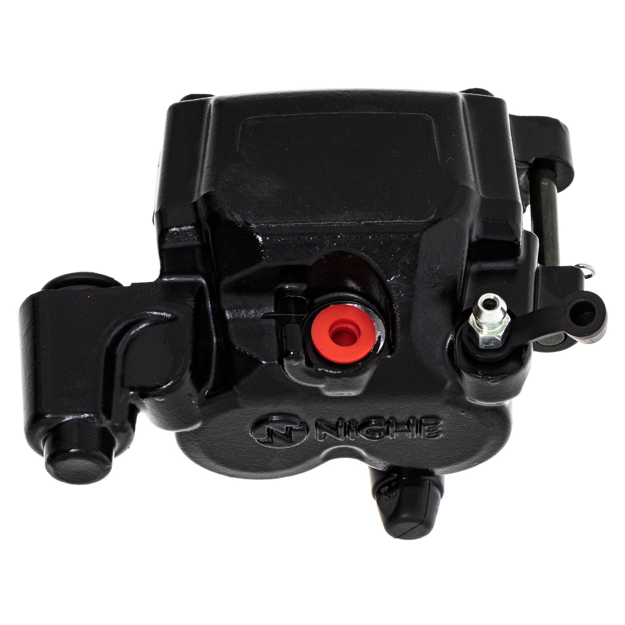 Brake Caliper Can-Am | NICHE PARTS