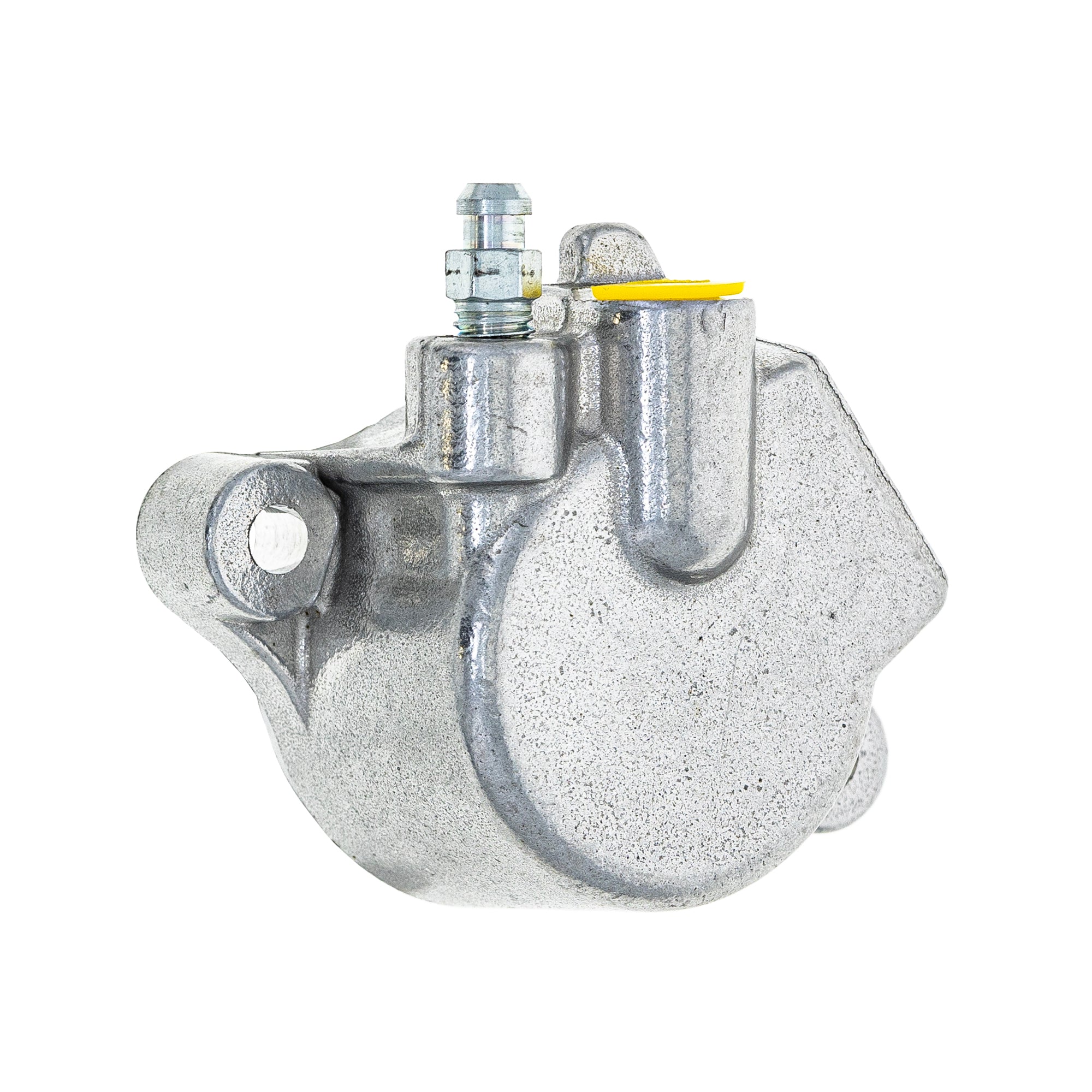 Cylinder Clutch Release Suzuki | NICHE PARTS