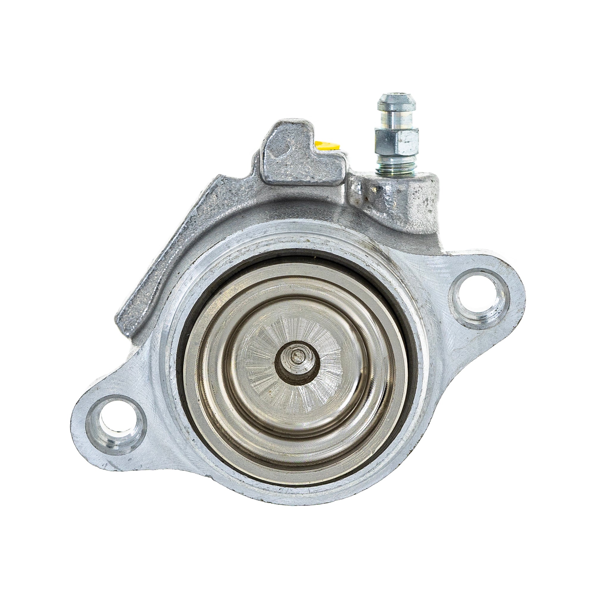 Cylinder Clutch Release Suzuki | NICHE PARTS
