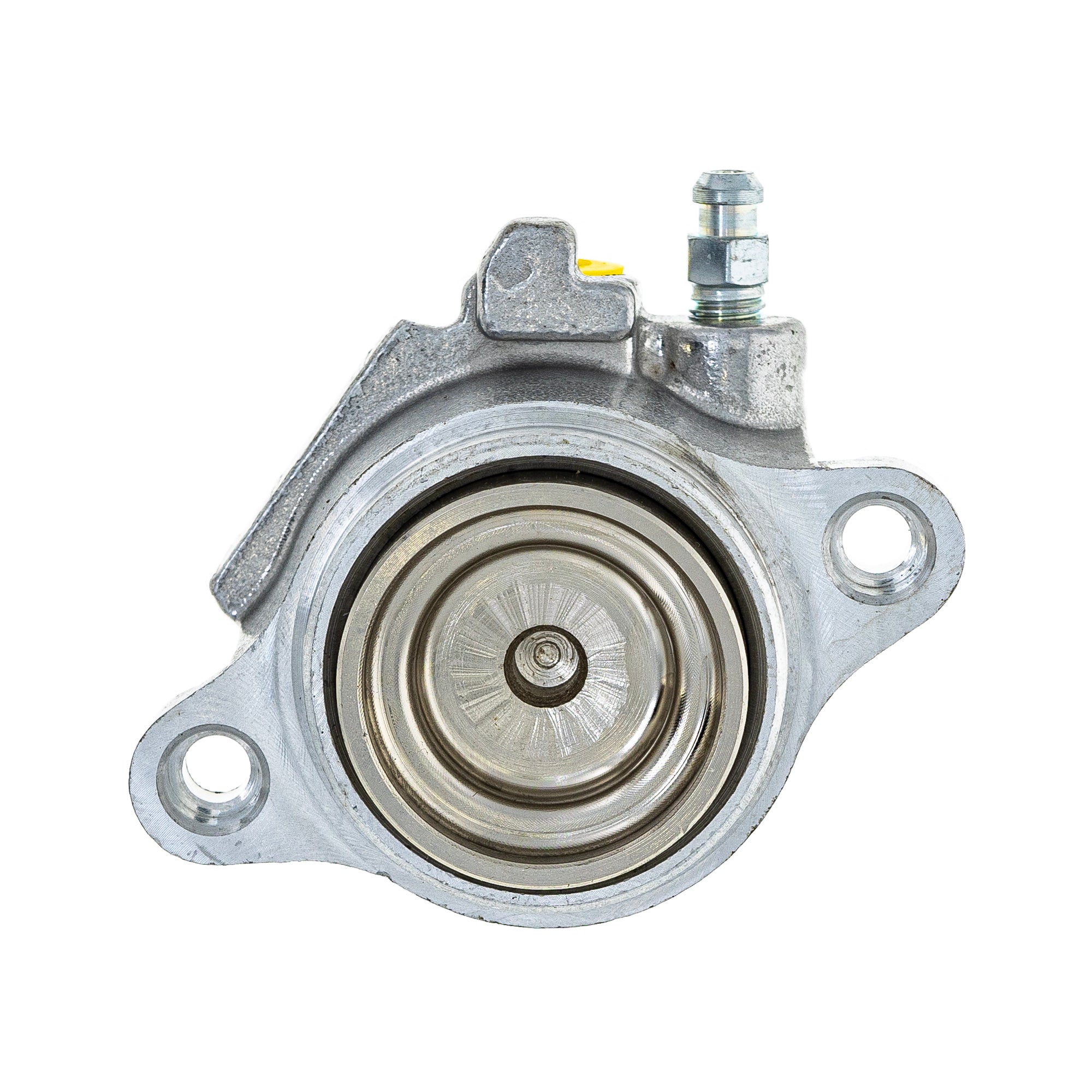 Cylinder Clutch Release For Suzuki 23160-38A01  23160-38A00