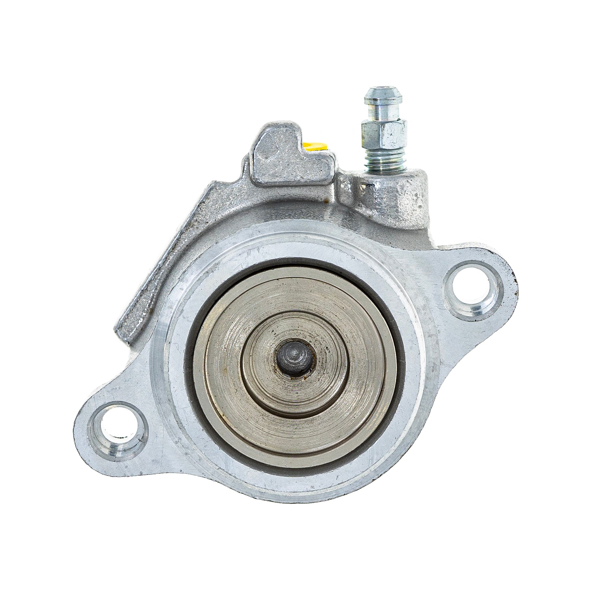 Cylinder Clutch Release For Suzuki 23160-38B01  23160-38B00