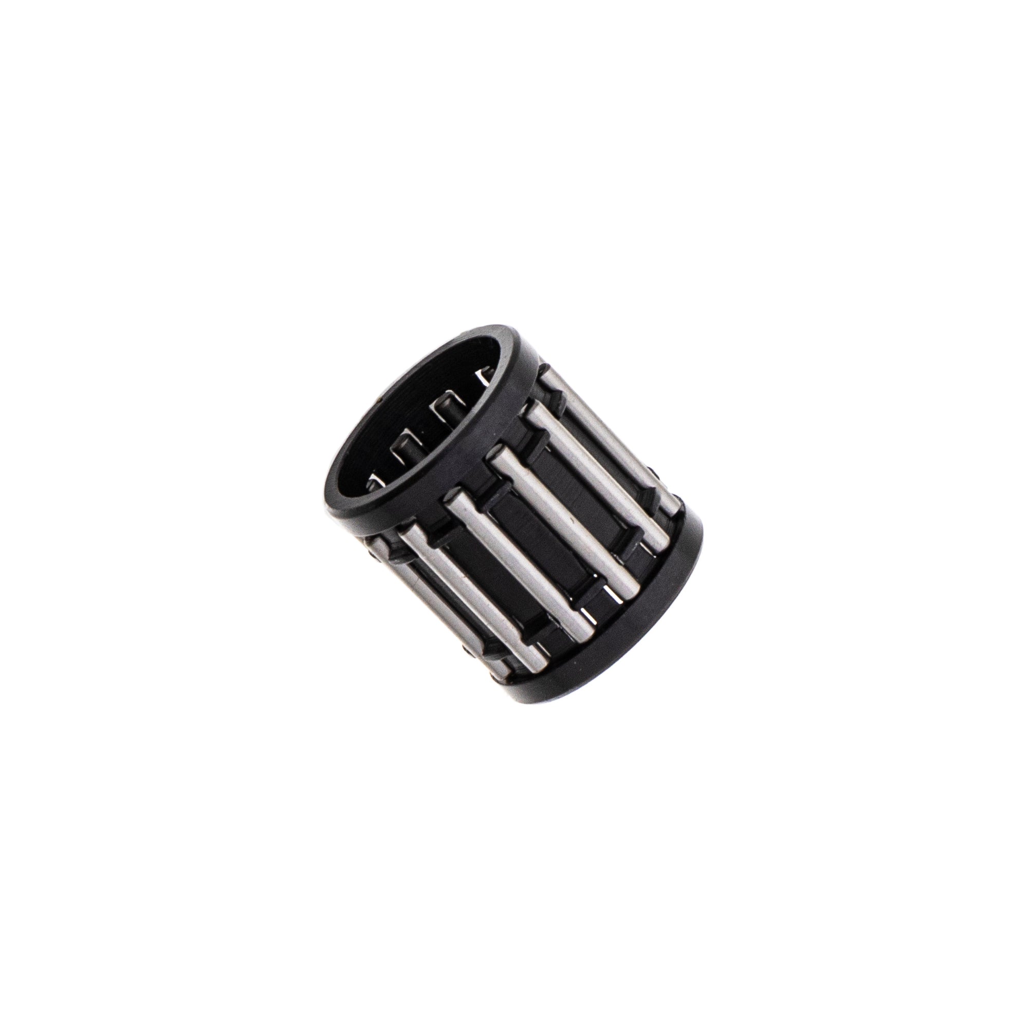 Crankshaft Assembly Yamaha | NICHE PARTS
