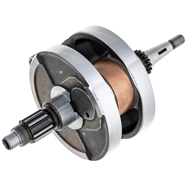 Forged Crankshaft Assembly Yamaha | NICHE PARTS