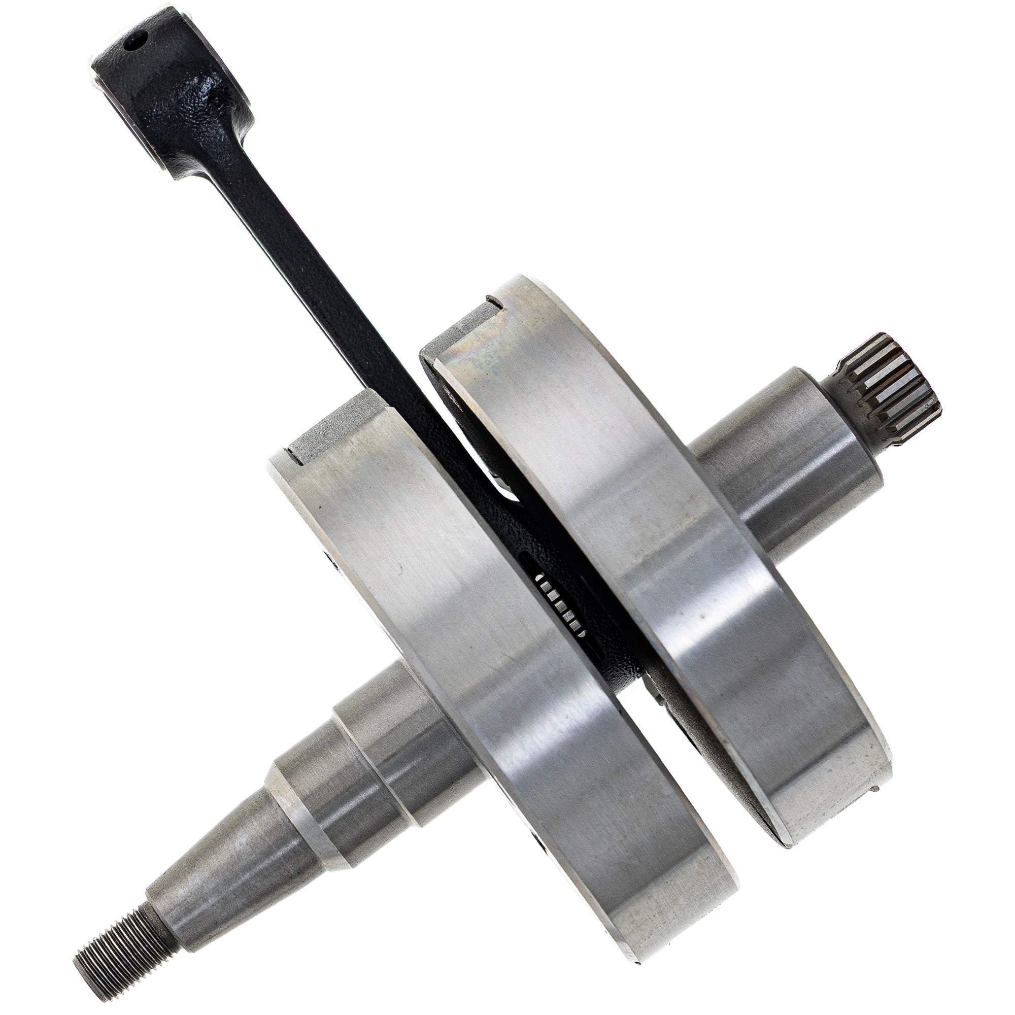 Crankshaft Assembly Suzuki | NICHE PARTS
