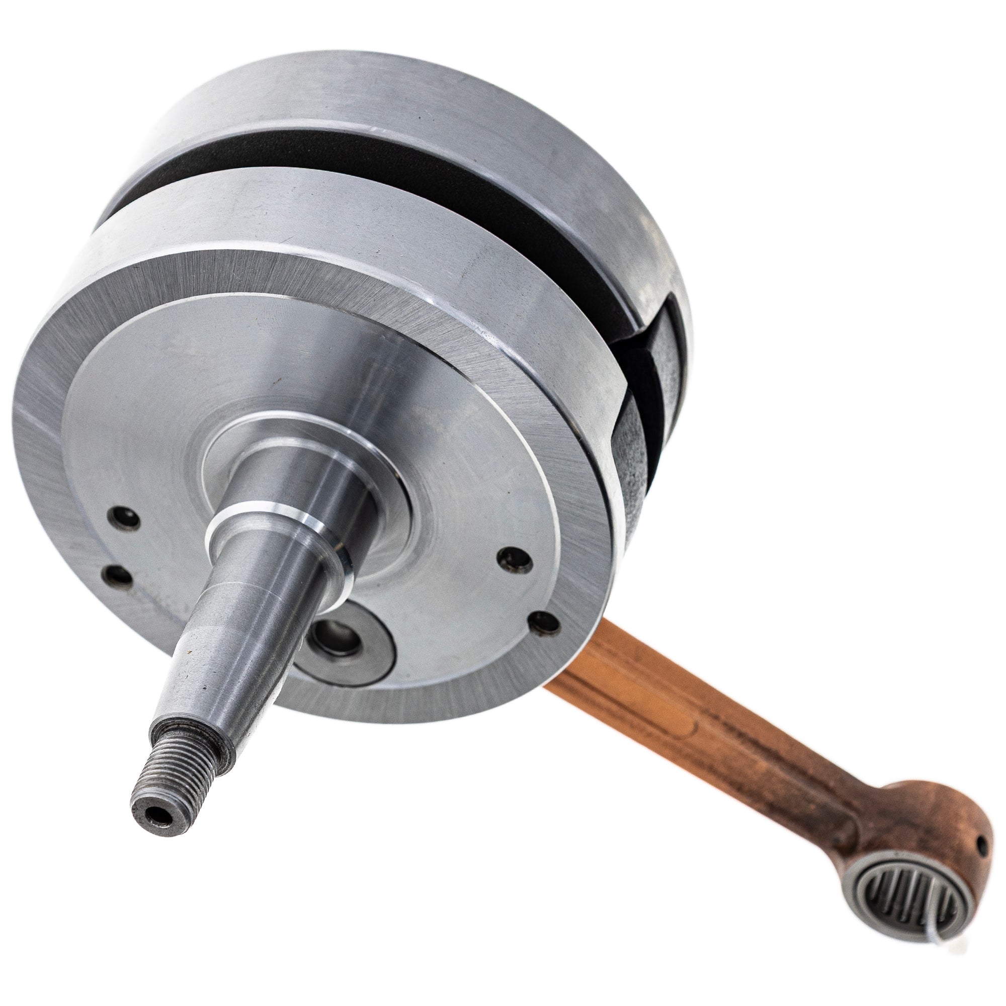 Crankshaft Assembly For Honda 13300-KZ3-B10 13300-KZ3-880 13300-KZ3-860 13300-KZ3-690 13300-KZ3-305