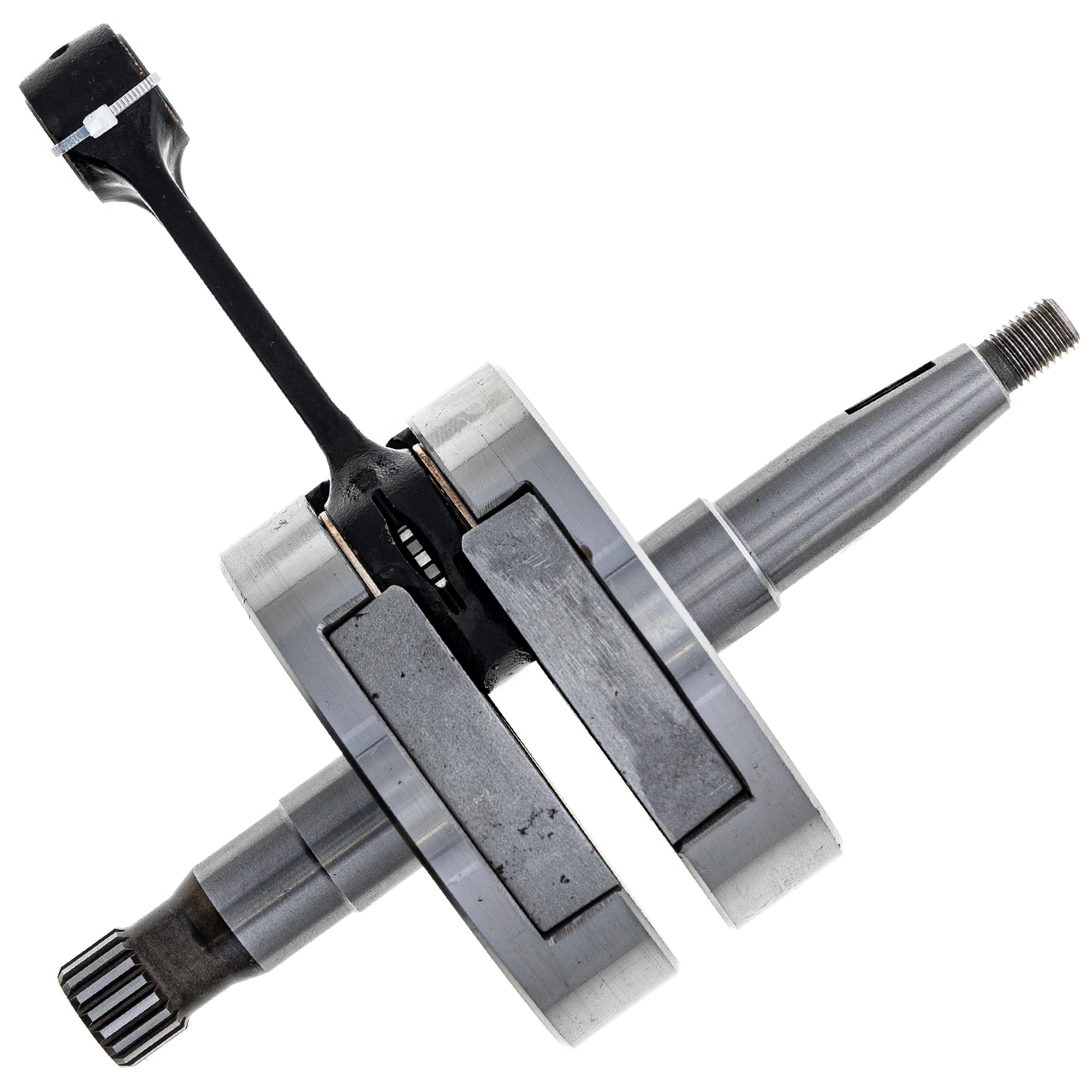 NICHE 519-CCS2246H Crankshaft Kit