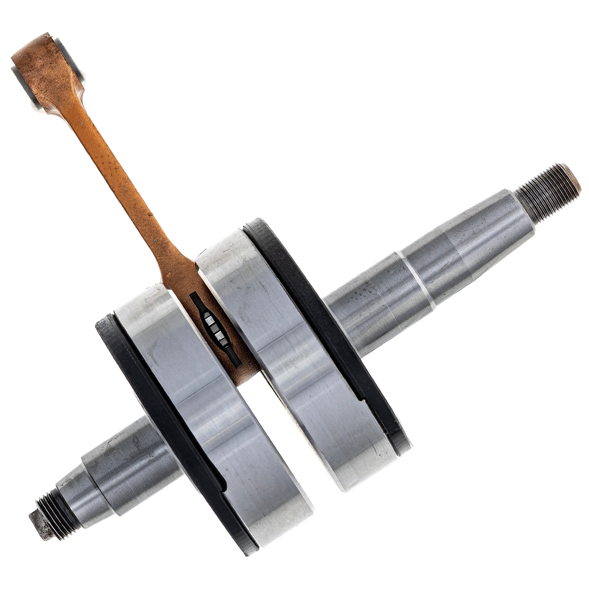 NICHE 519-CCS2249H Crankshaft Kit