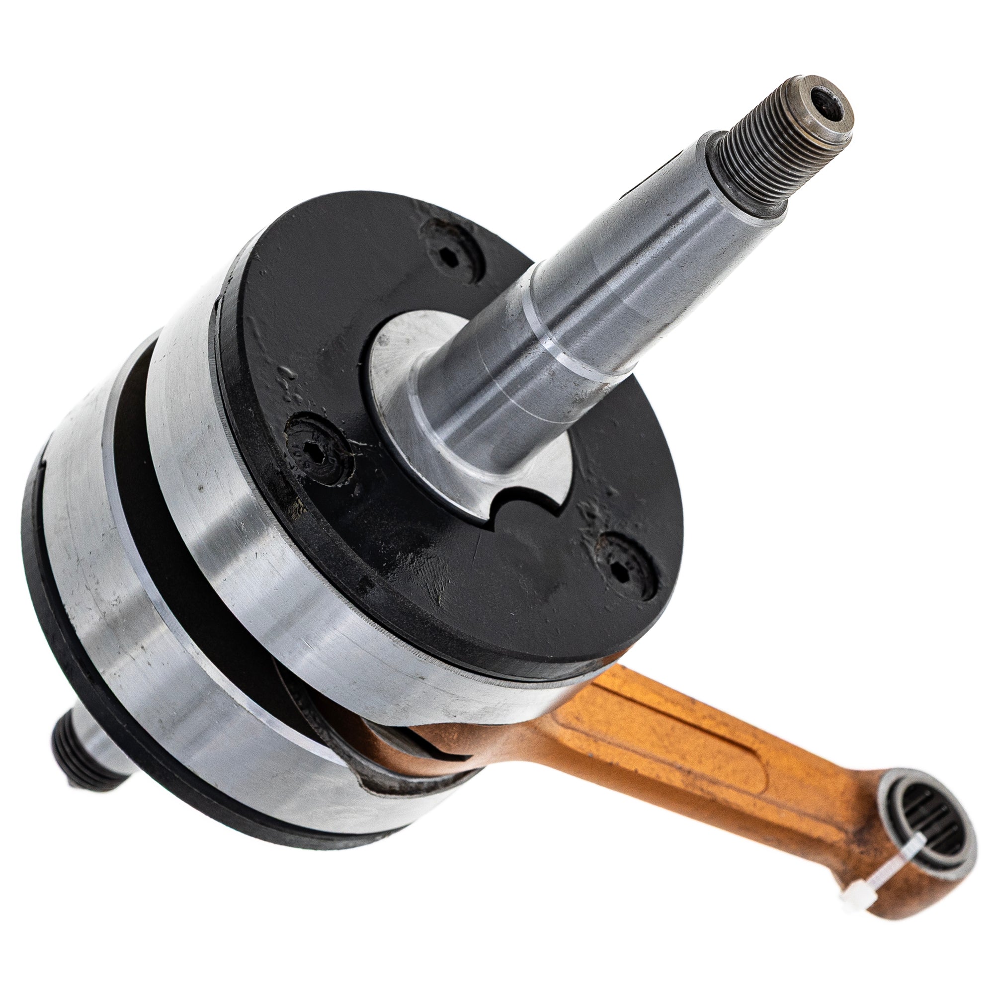 Crankshaft Assembly For KTM 46130018000 46030018200 46030018000