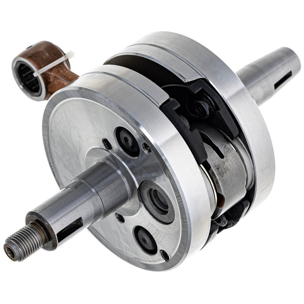 Forged Crankshaft Assembly Kawasaki | NICHE PARTS