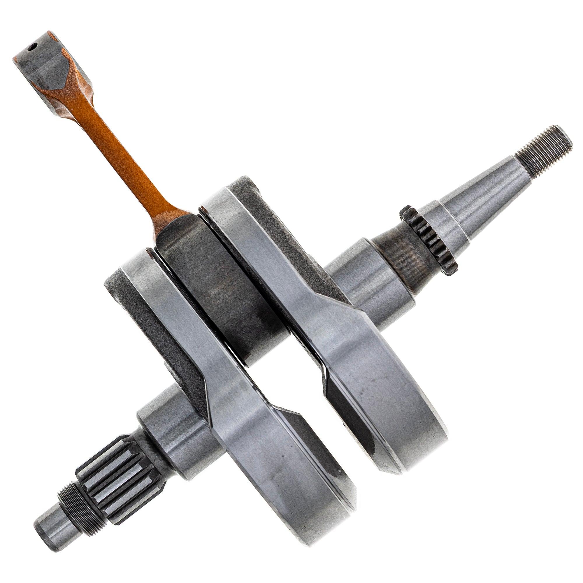 NICHE 519-CCS2254H Crankshaft Kit