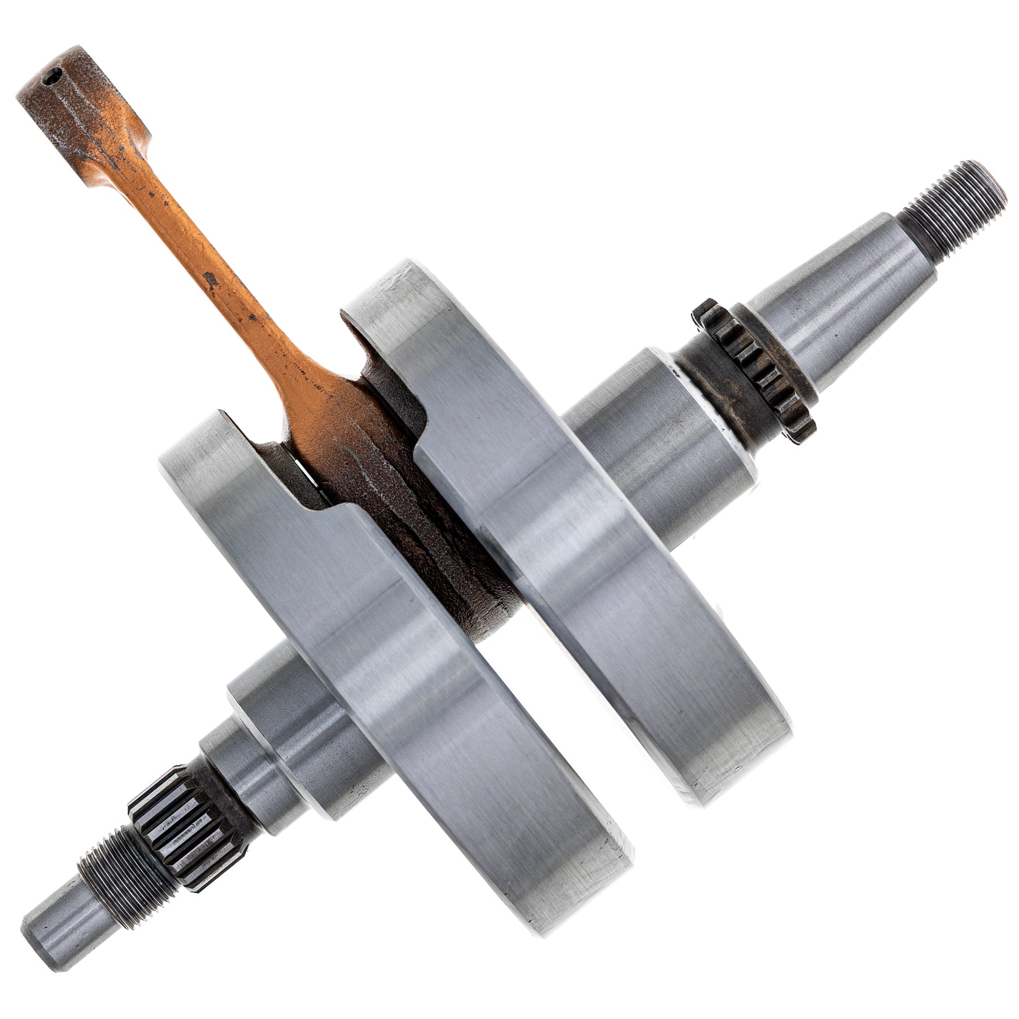 NICHE 519-CCS2255H Crankshaft Kit