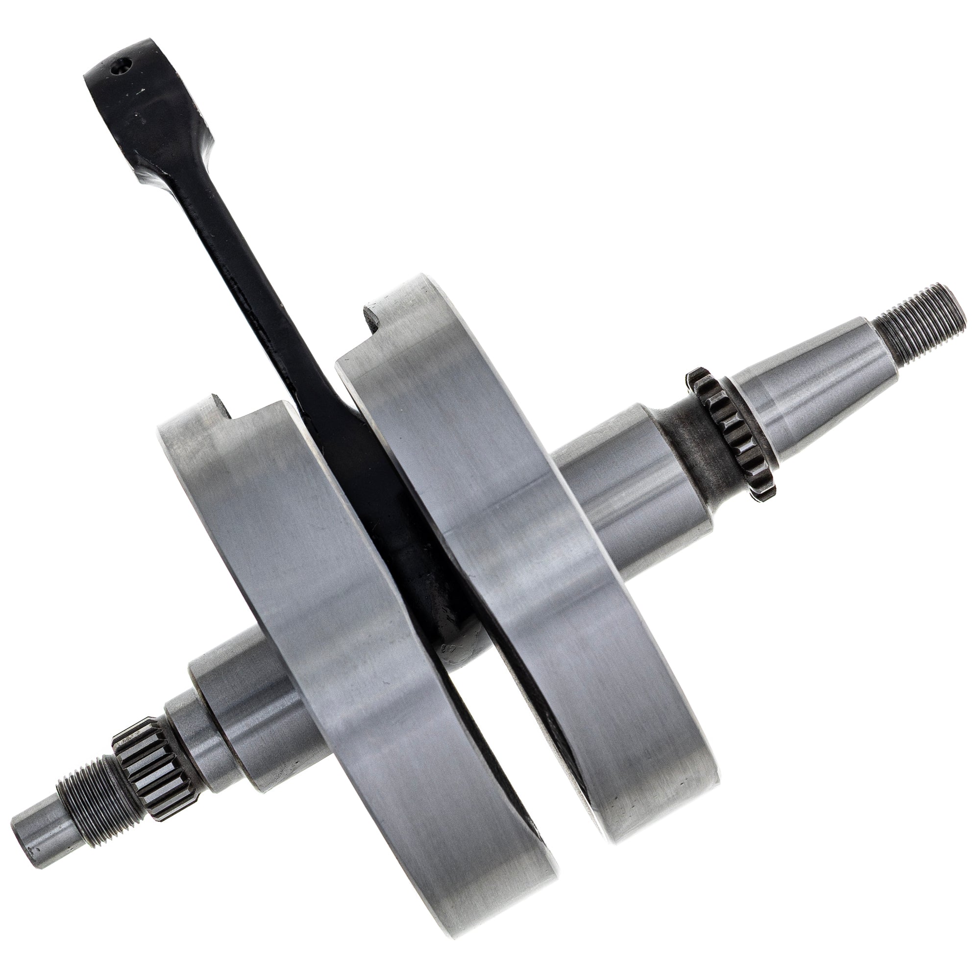 NICHE 519-CCS2258H Crankshaft Kit