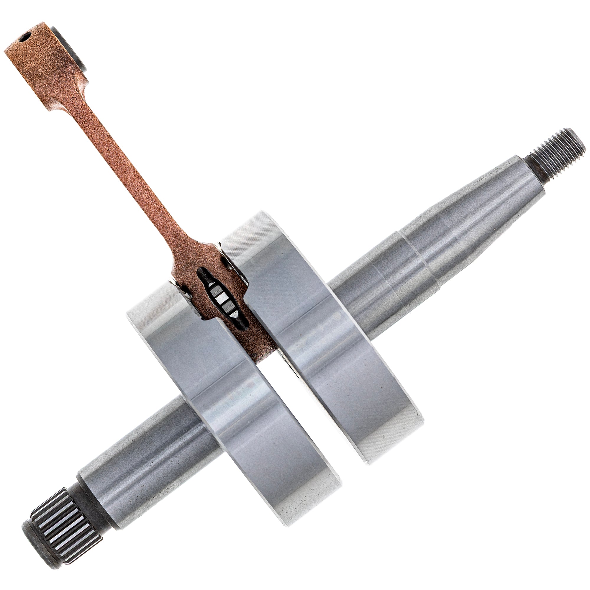 NICHE 519-CCS2259H Crankshaft Kit