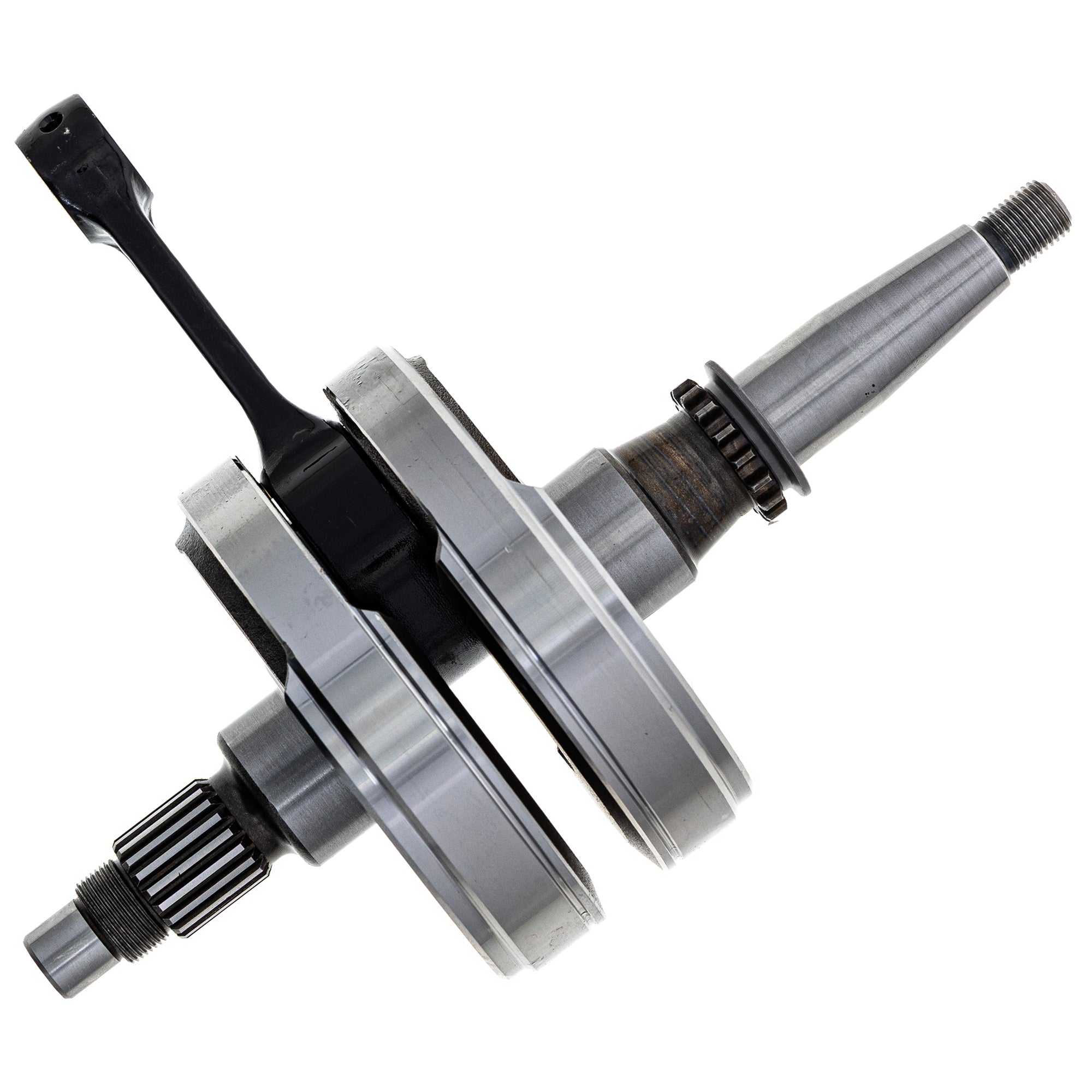 NICHE 519-CCS2251H Crankshaft Kit